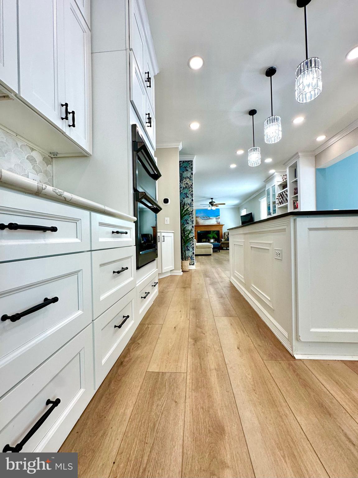 3310 Leritz Lane Edgewater, MD 21037 - Photo 15 of 89