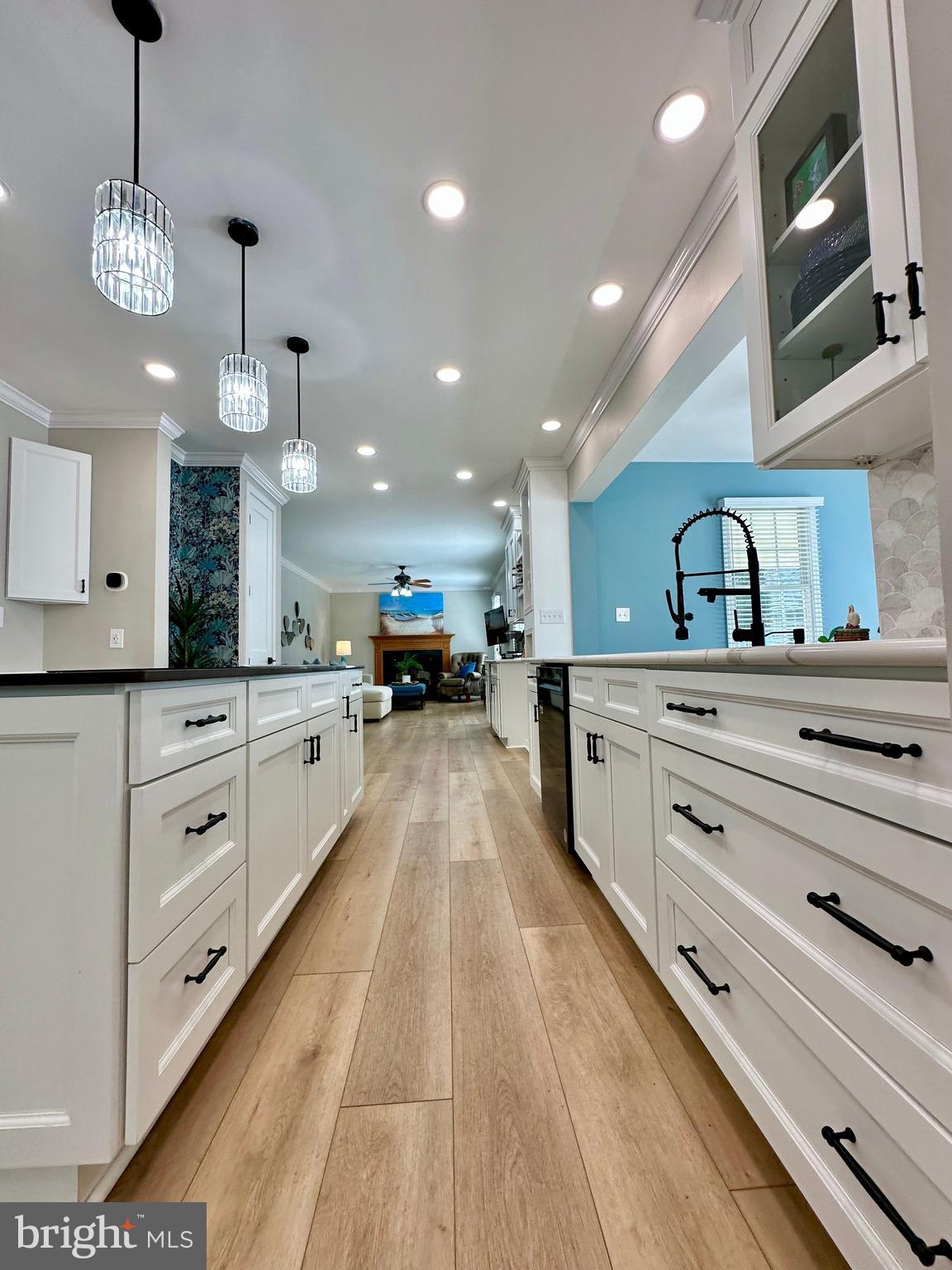 3310 Leritz Lane Edgewater, MD 21037 - Photo 16 of 89