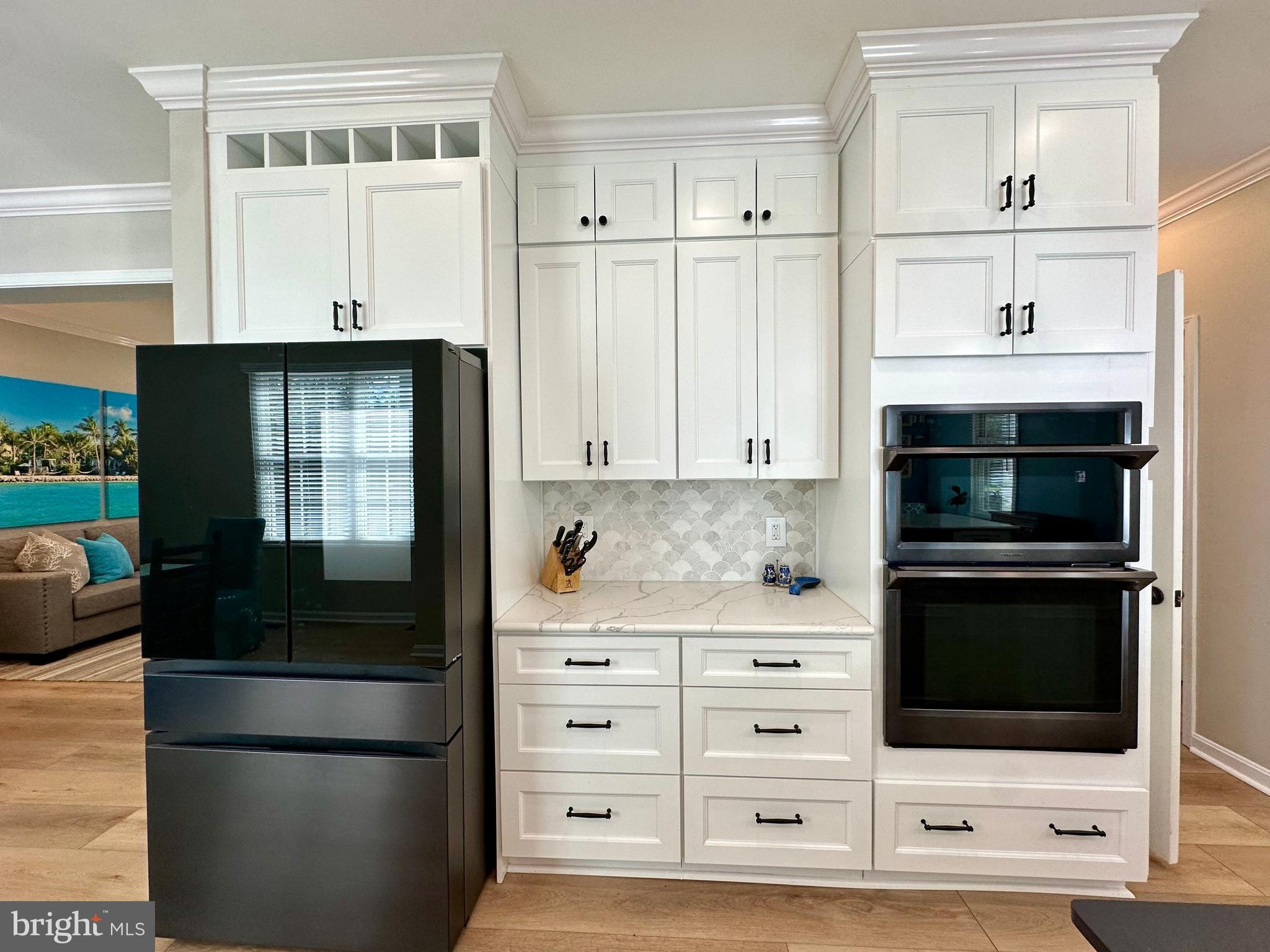 3310 Leritz Lane Edgewater, MD 21037 - Photo 17 of 89