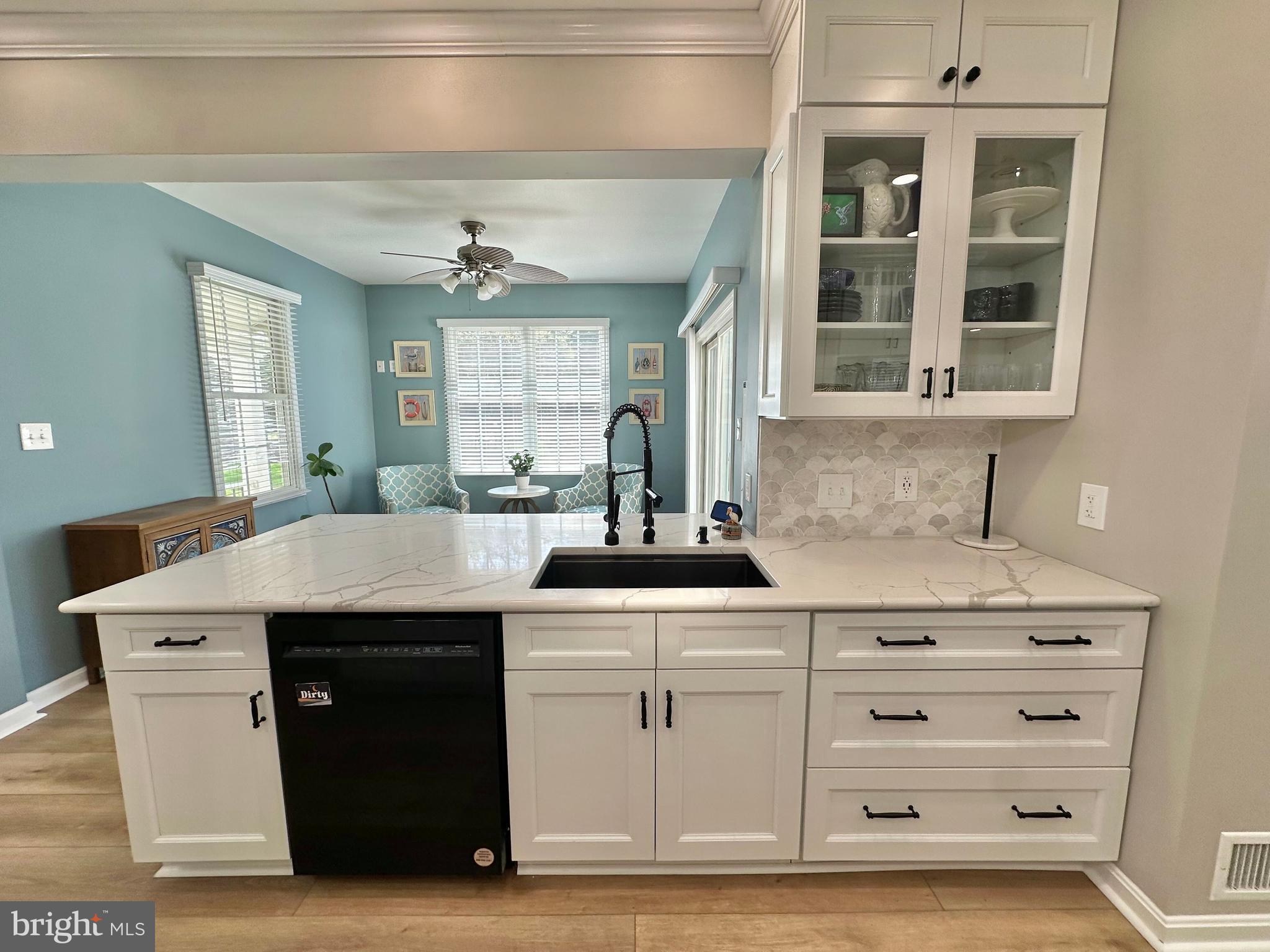 3310 Leritz Lane Edgewater, MD 21037 - Photo 18 of 89