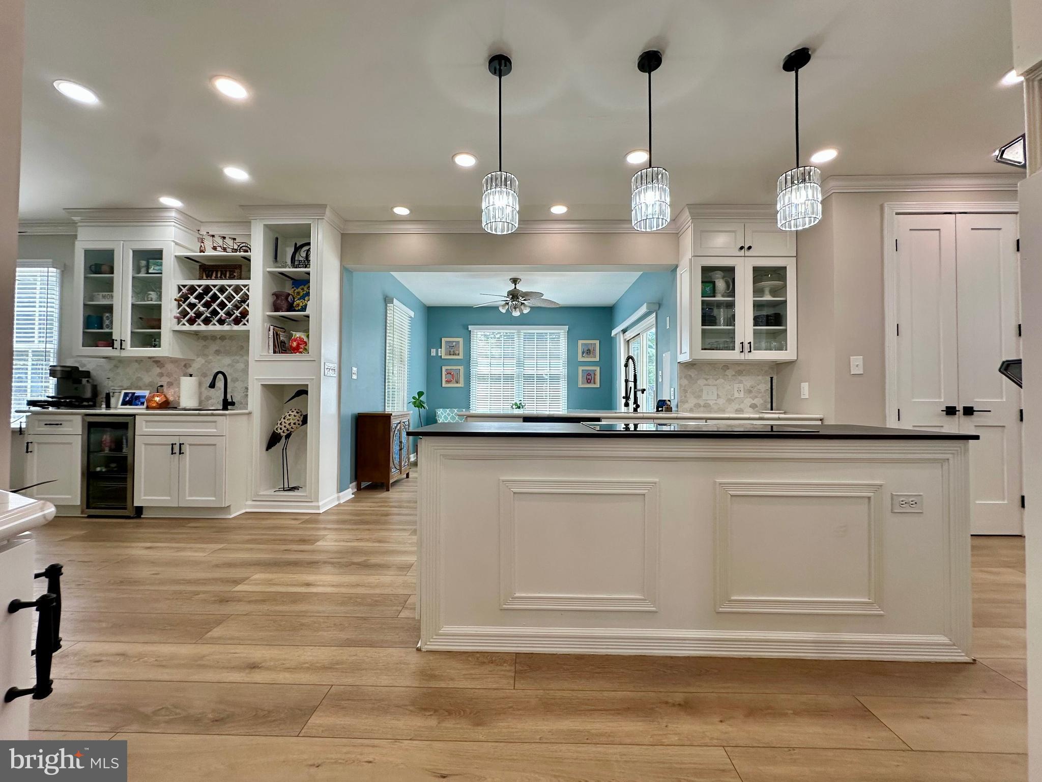 3310 Leritz Lane Edgewater, MD 21037 - Photo 19 of 89