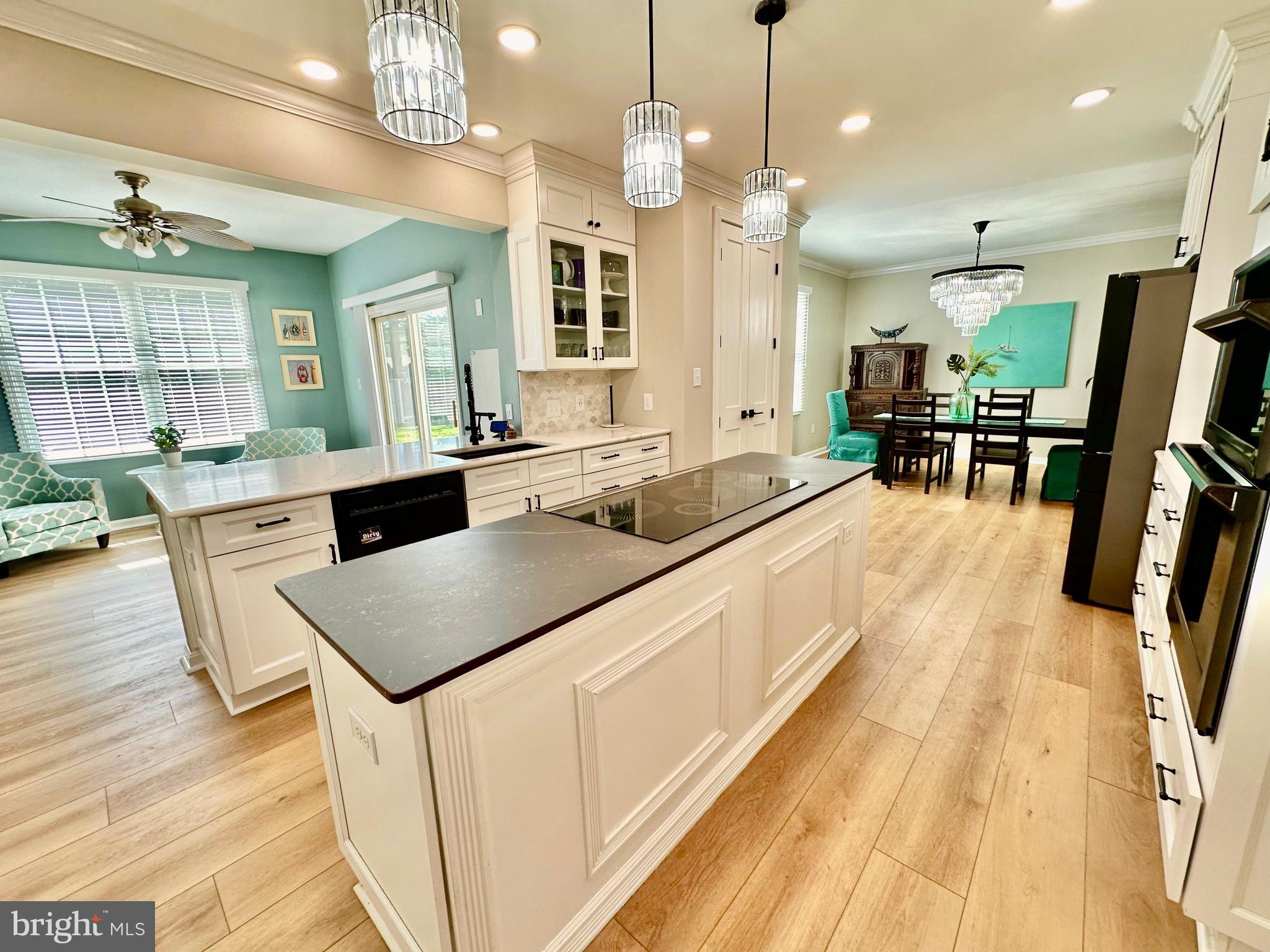 3310 Leritz Lane Edgewater, MD 21037 - Photo 20 of 89