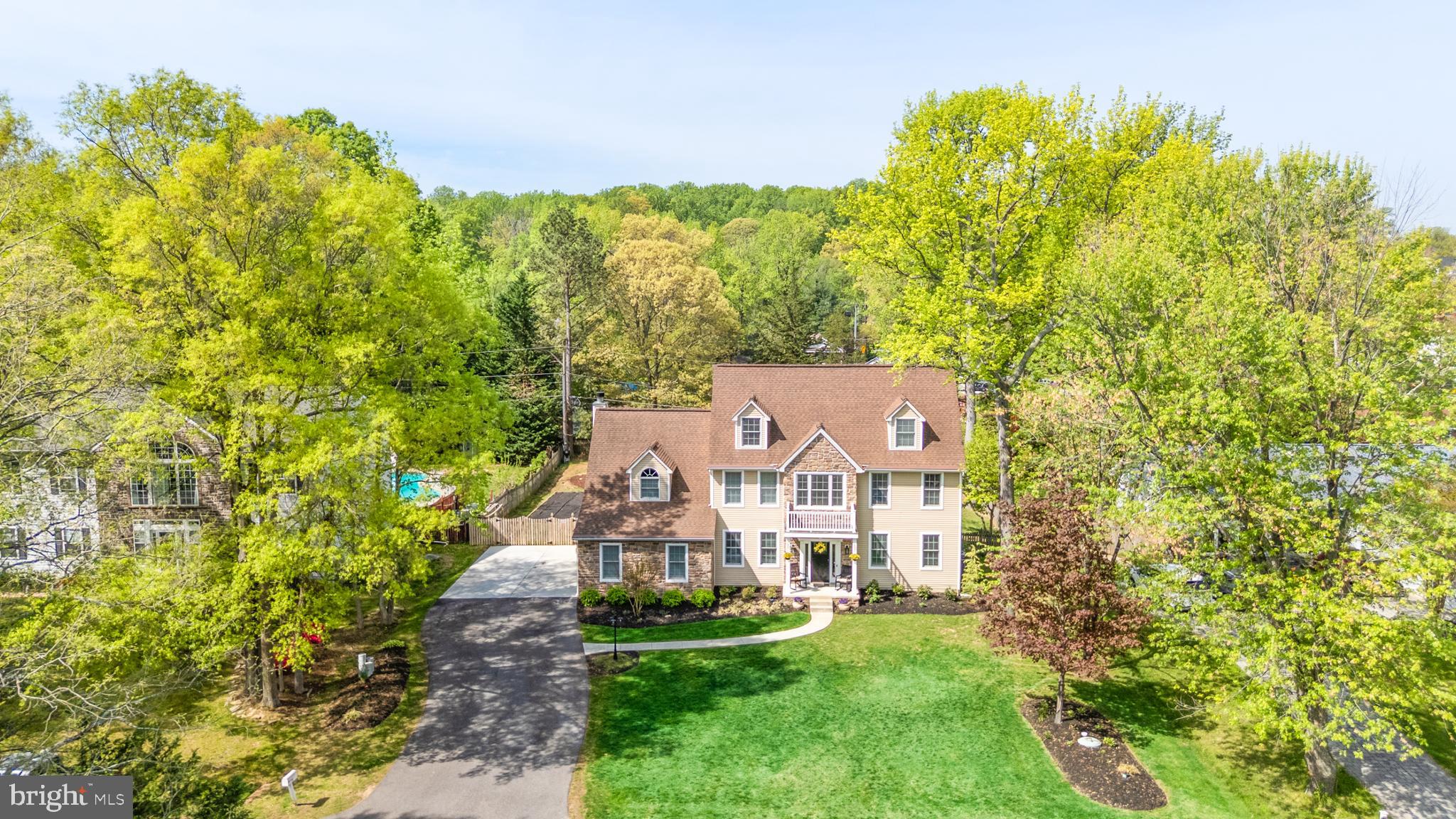 3310 Leritz Lane Edgewater, MD 21037 - Photo 2 of 89