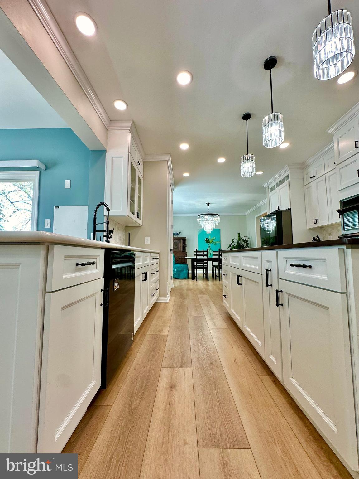 3310 Leritz Lane Edgewater, MD 21037 - Photo 21 of 89