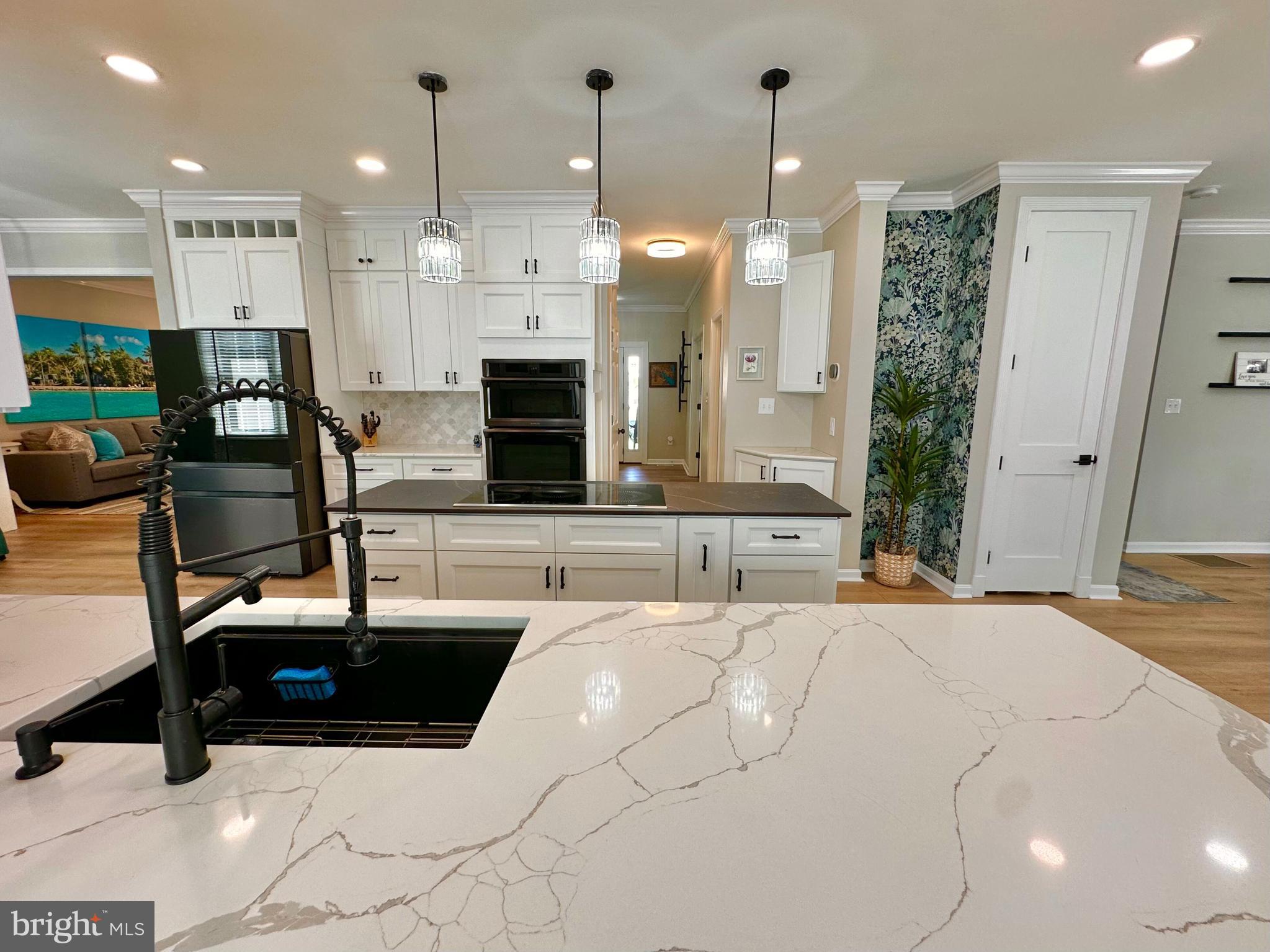 3310 Leritz Lane Edgewater, MD 21037 - Photo 22 of 89