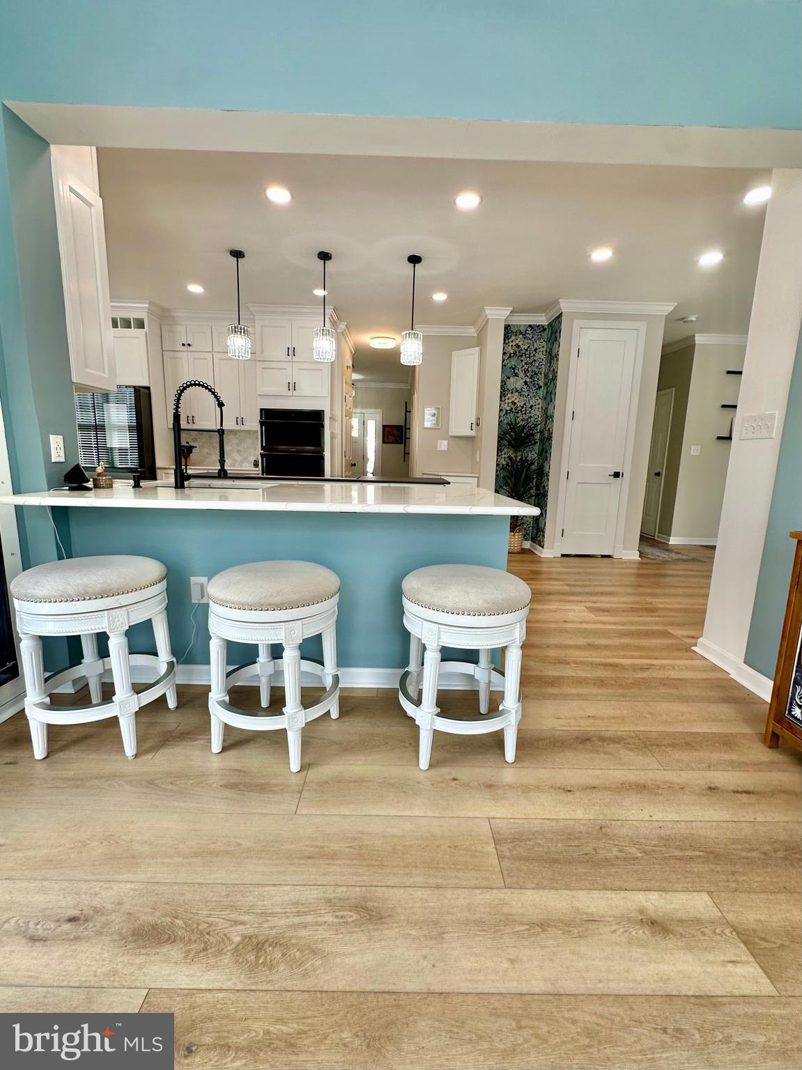 3310 Leritz Lane Edgewater, MD 21037 - Photo 25 of 89