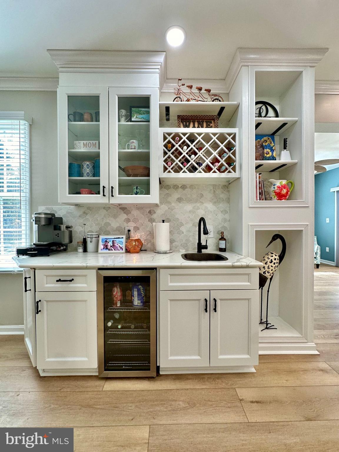 3310 Leritz Lane Edgewater, MD 21037 - Photo 27 of 89