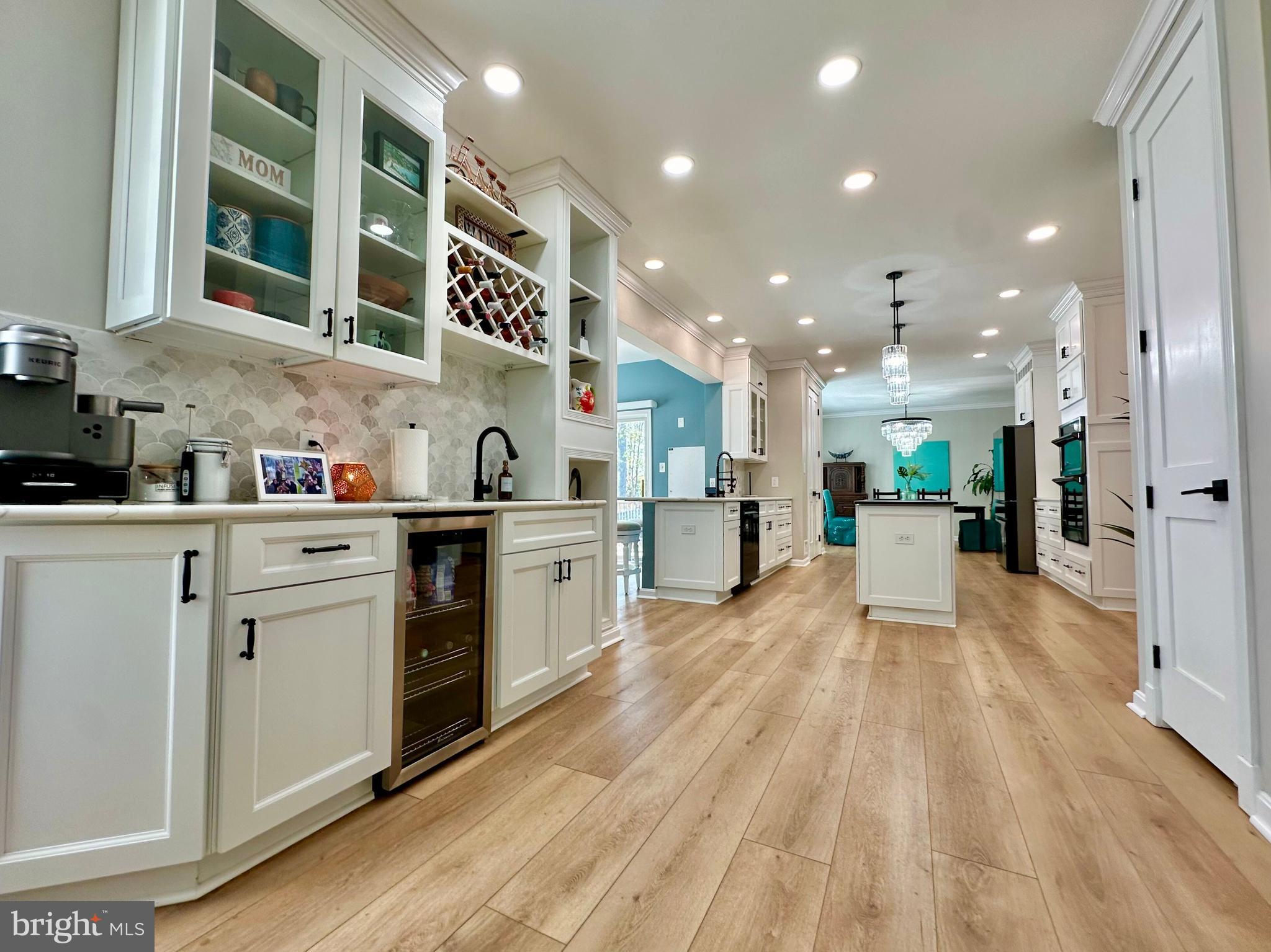 3310 Leritz Lane Edgewater, MD 21037 - Photo 28 of 89