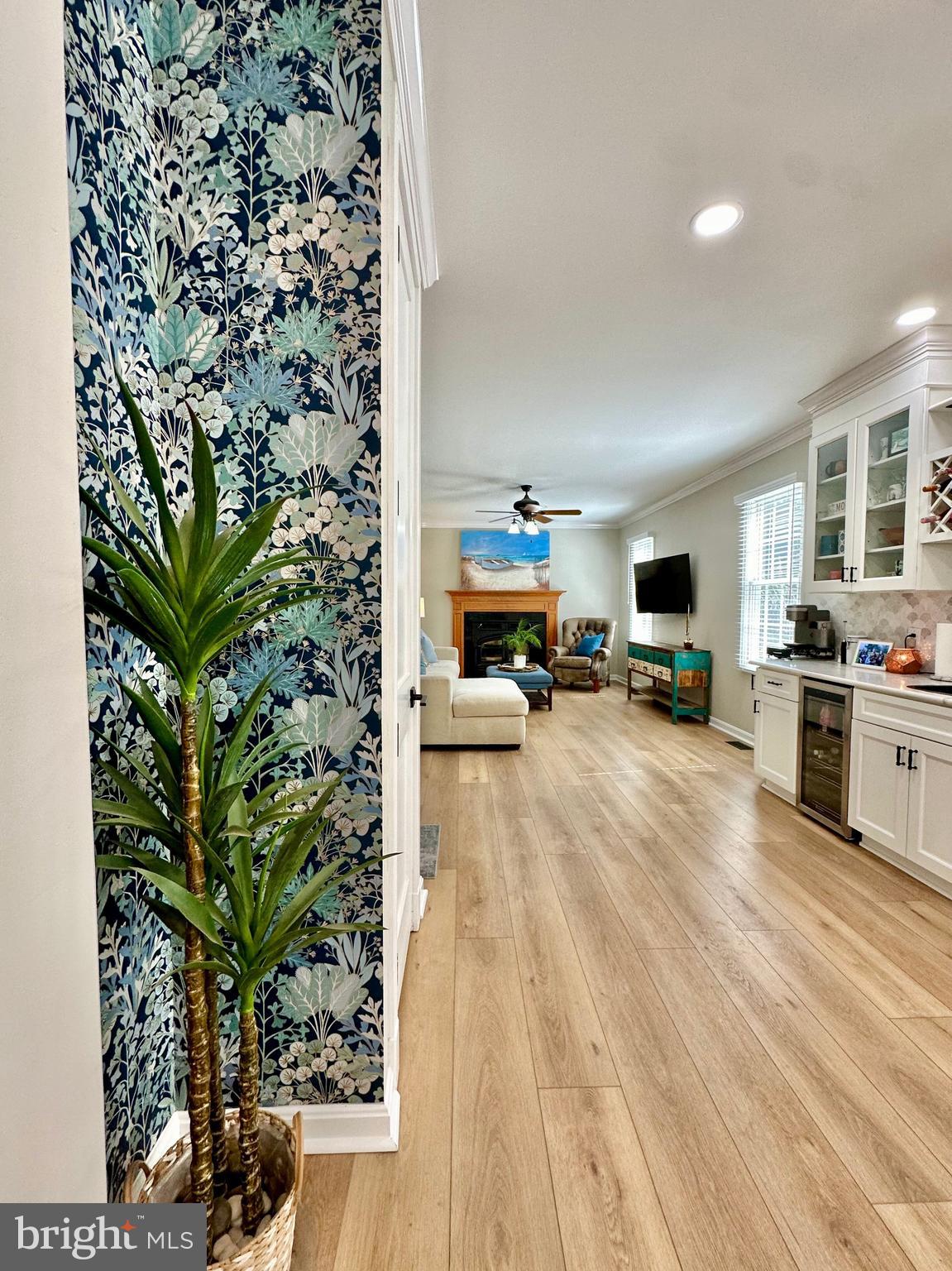 3310 Leritz Lane Edgewater, MD 21037 - Photo 29 of 89