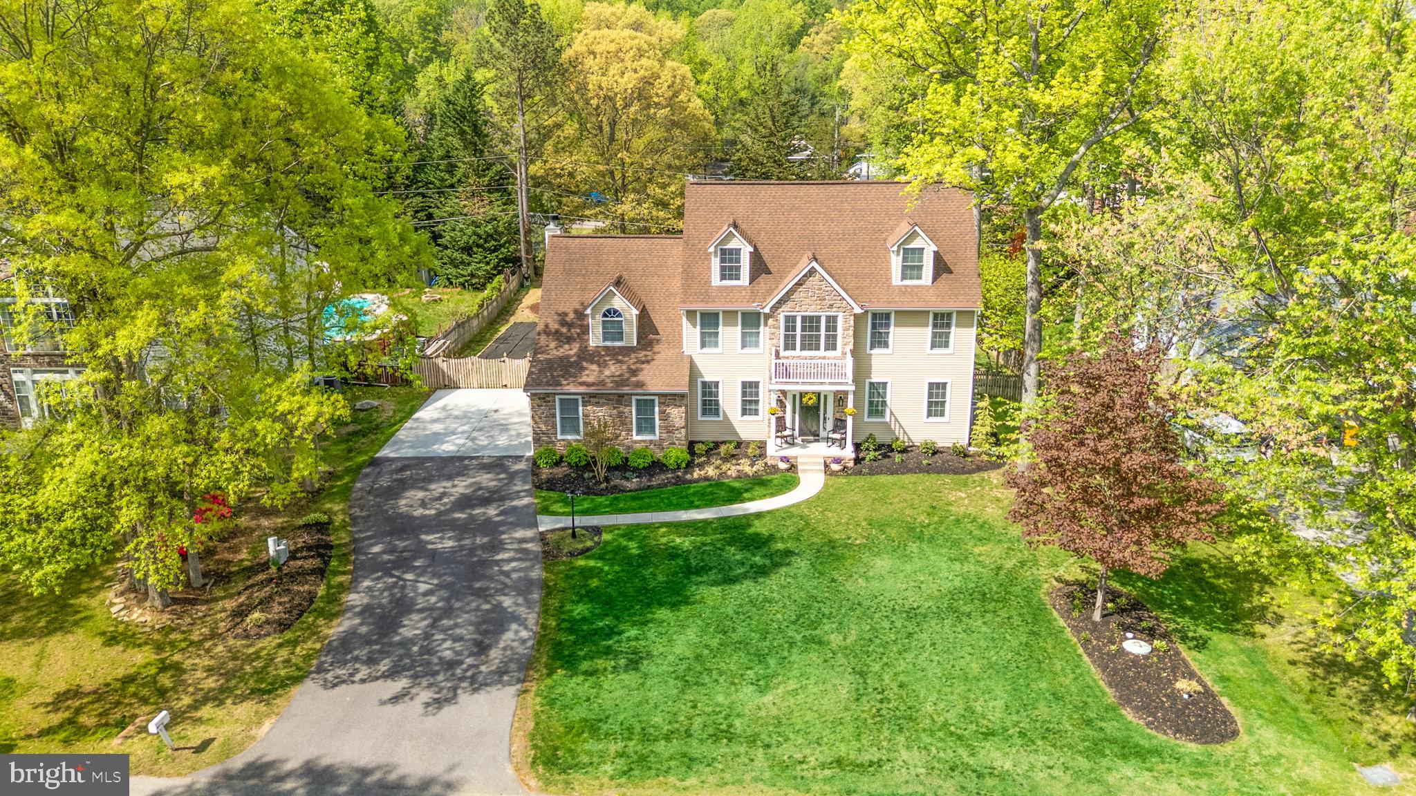 3310 Leritz Lane Edgewater, MD 21037 - Photo 3 of 89