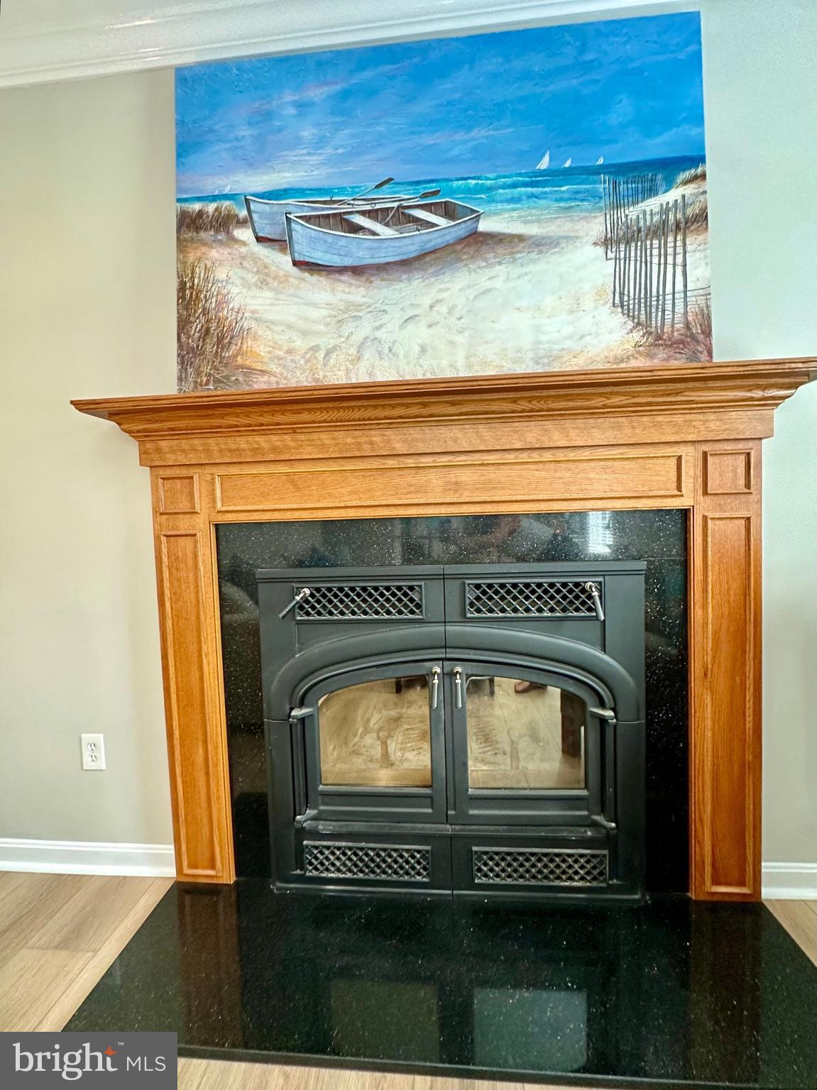 3310 Leritz Lane Edgewater, MD 21037 - Photo 32 of 89