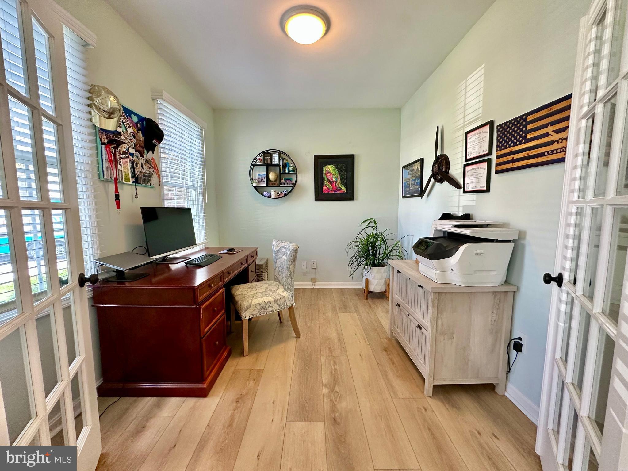 3310 Leritz Lane Edgewater, MD 21037 - Photo 35 of 89