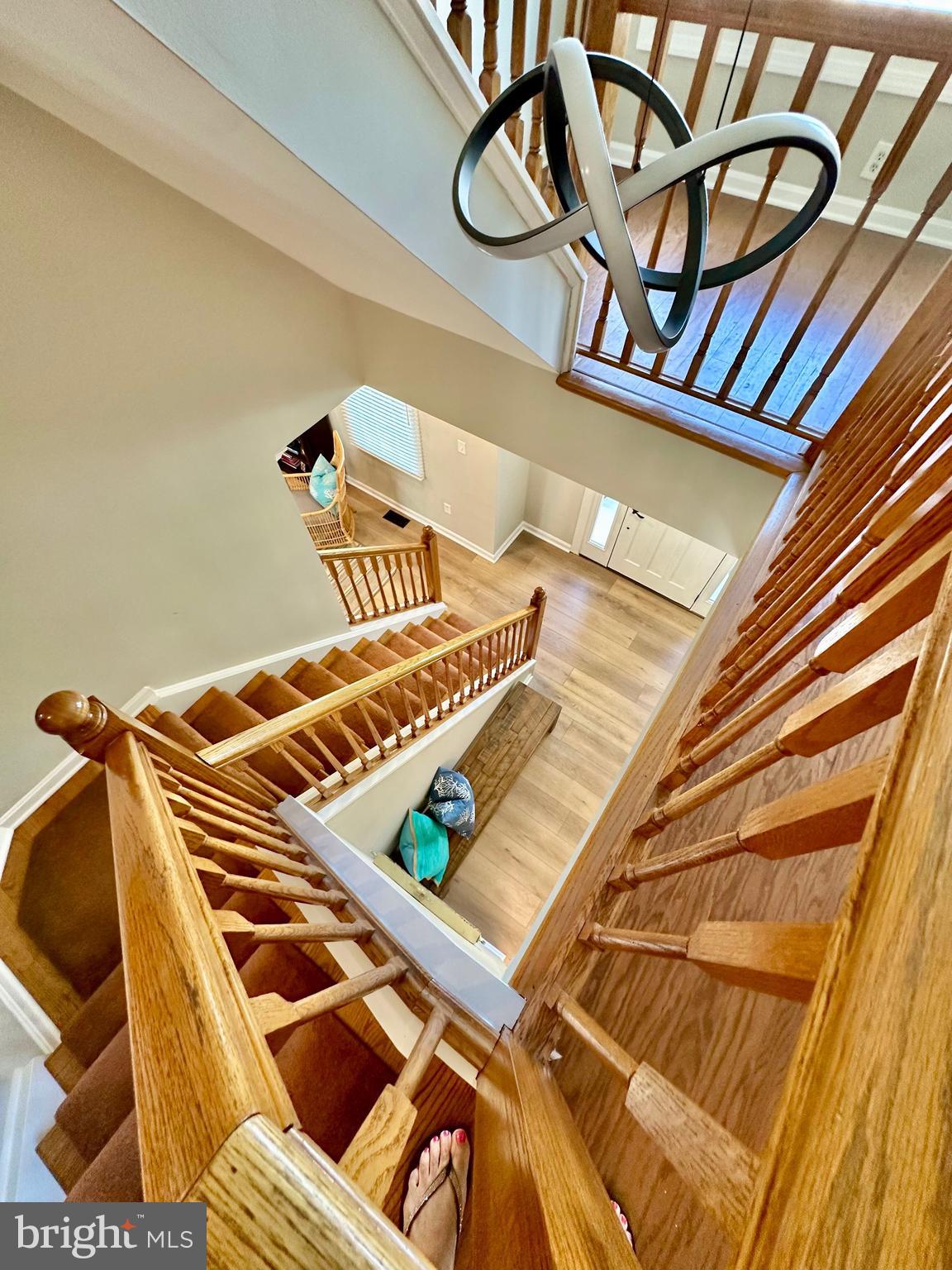 3310 Leritz Lane Edgewater, MD 21037 - Photo 37 of 89