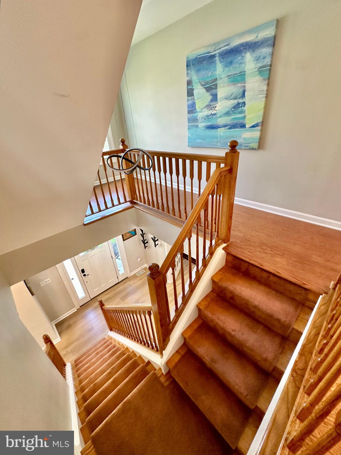 3310 Leritz Lane Edgewater, MD 21037 - Photo 38 of 89