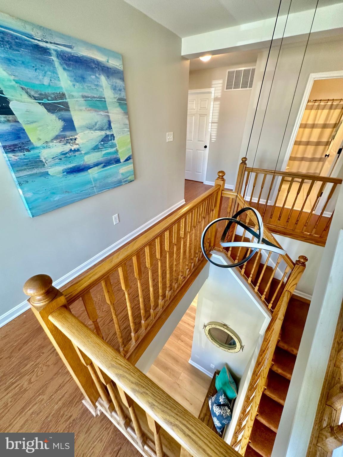 3310 Leritz Lane Edgewater, MD 21037 - Photo 39 of 89