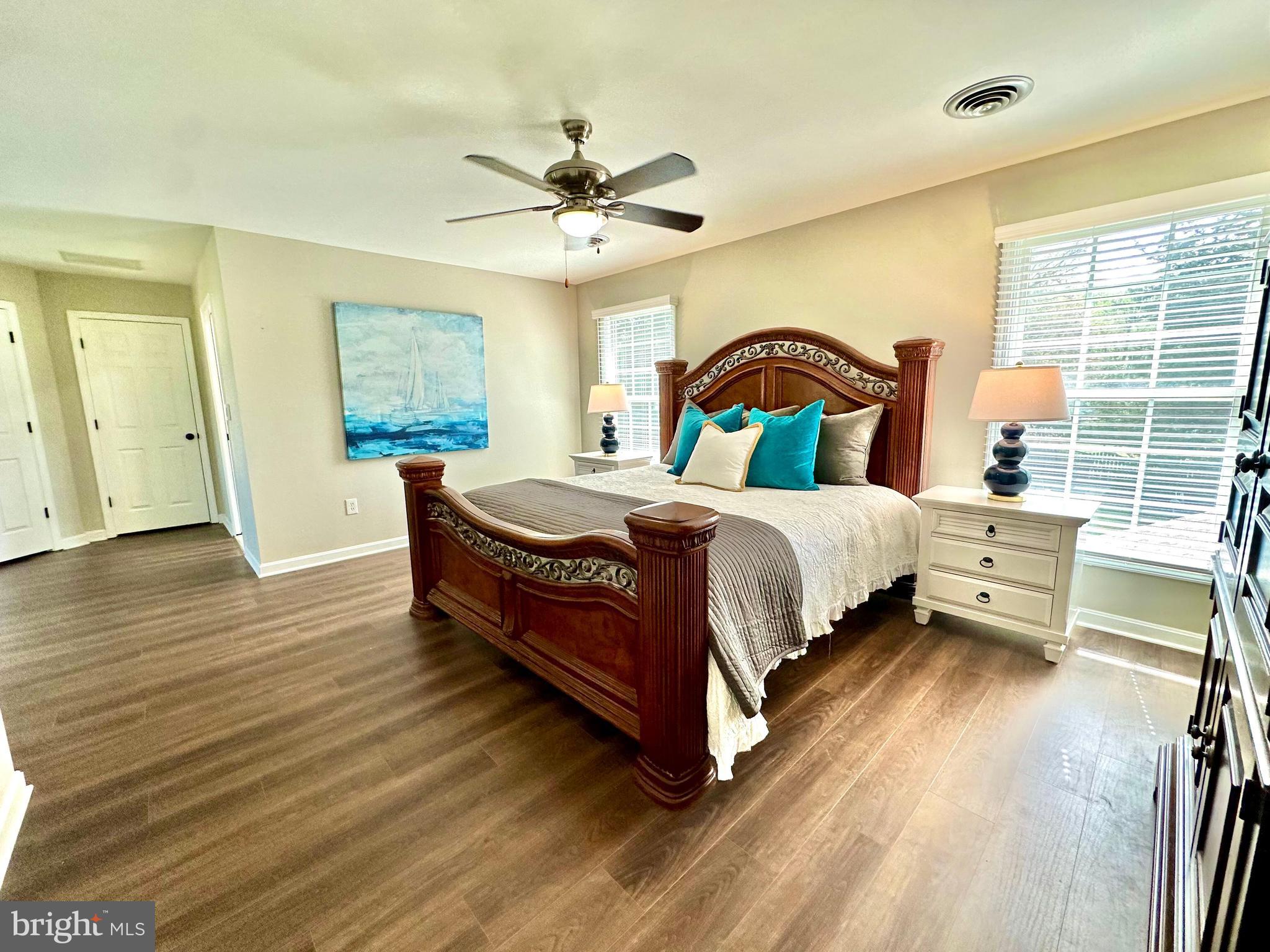 3310 Leritz Lane Edgewater, MD 21037 - Photo 40 of 89