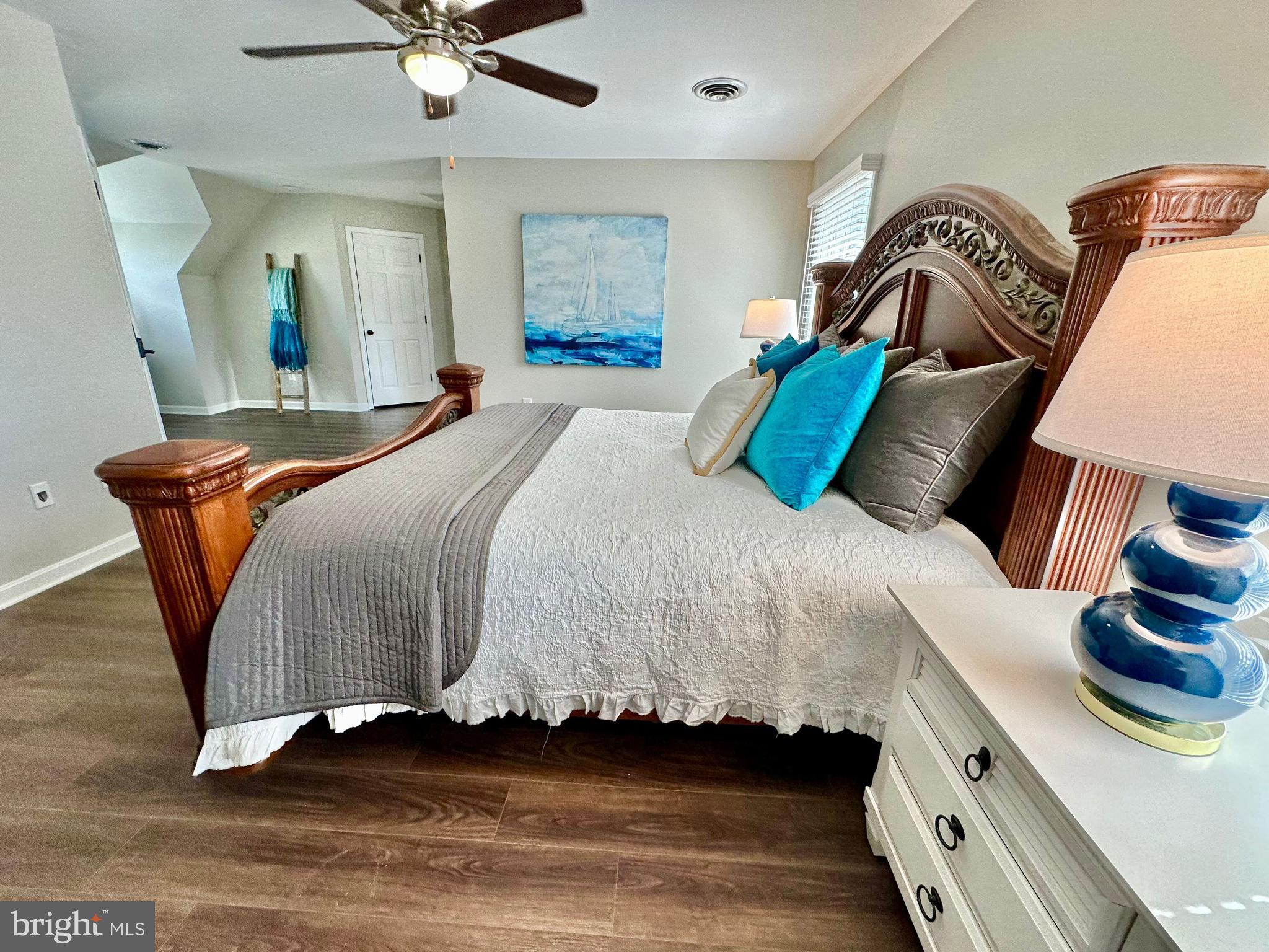 3310 Leritz Lane Edgewater, MD 21037 - Photo 41 of 89