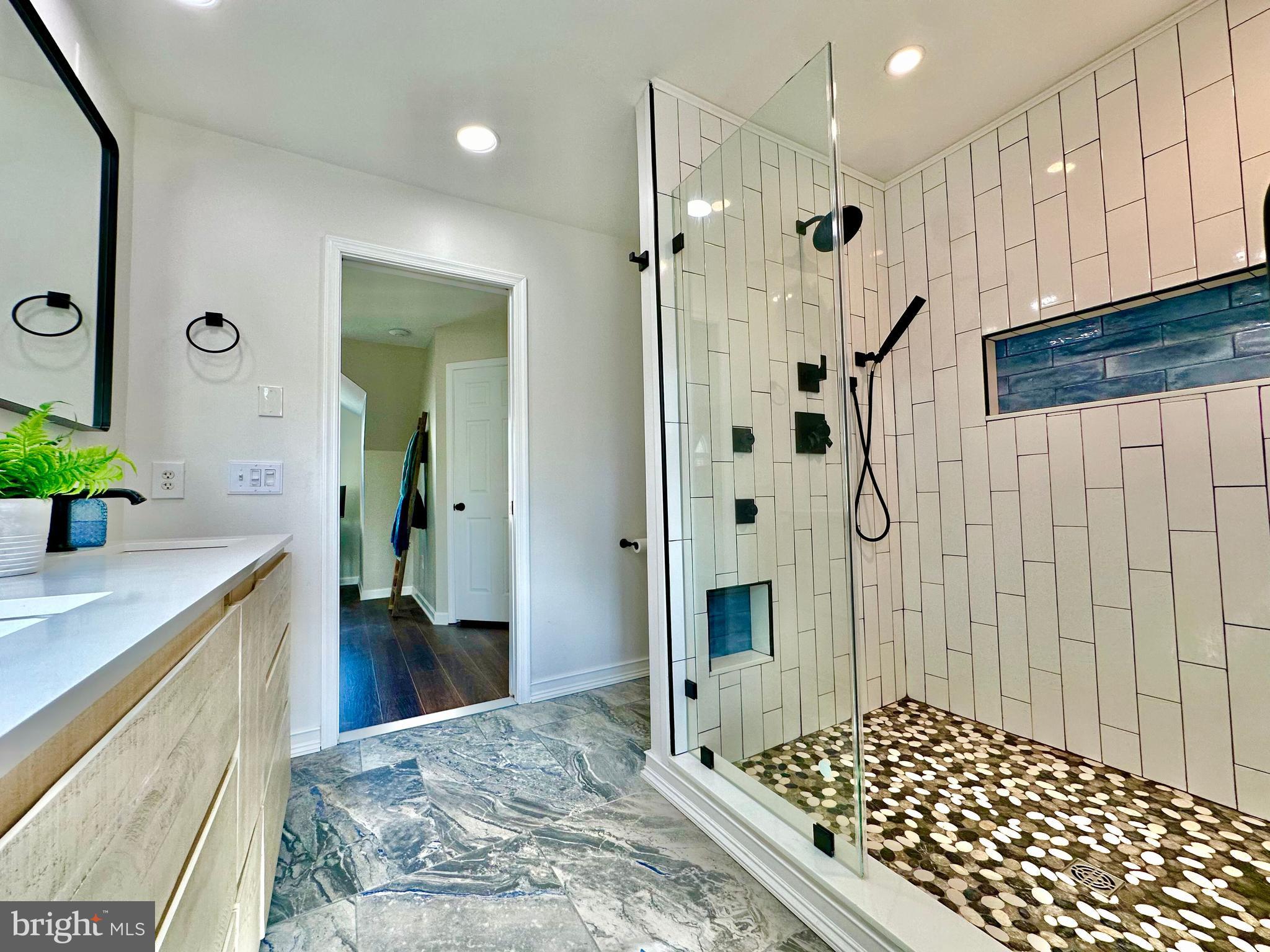 3310 Leritz Lane Edgewater, MD 21037 - Photo 44 of 89