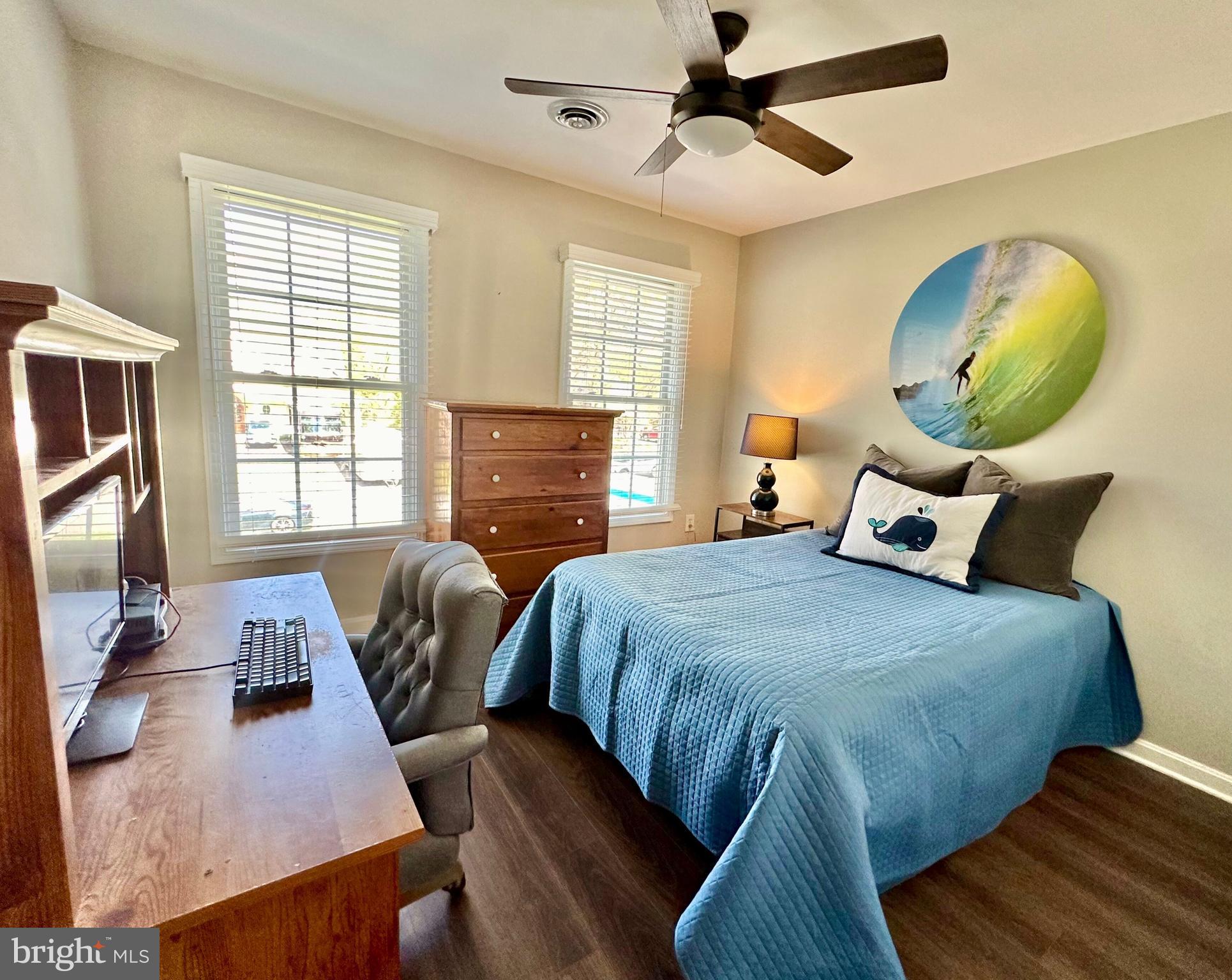 3310 Leritz Lane Edgewater, MD 21037 - Photo 46 of 89