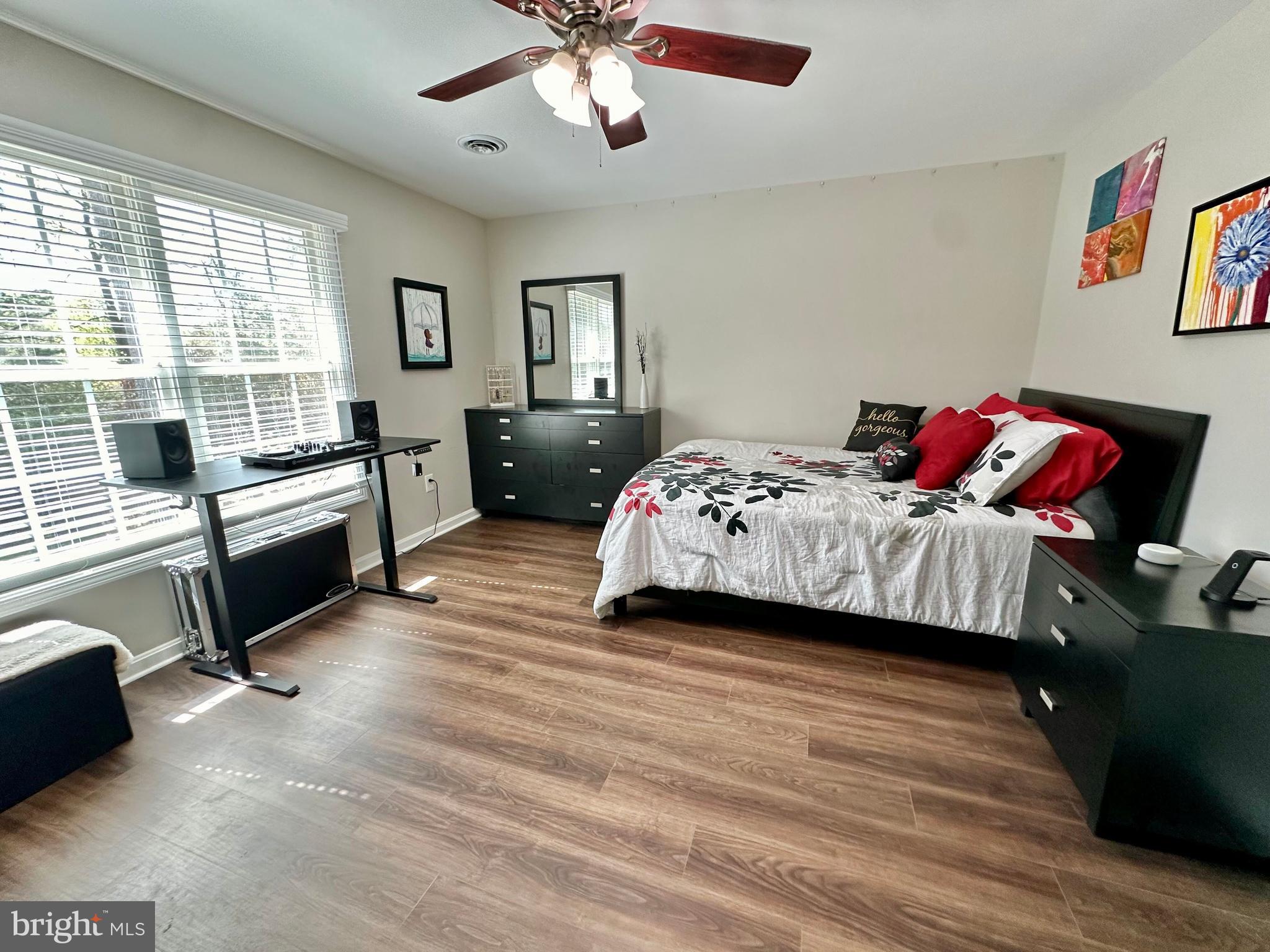 3310 Leritz Lane Edgewater, MD 21037 - Photo 47 of 89