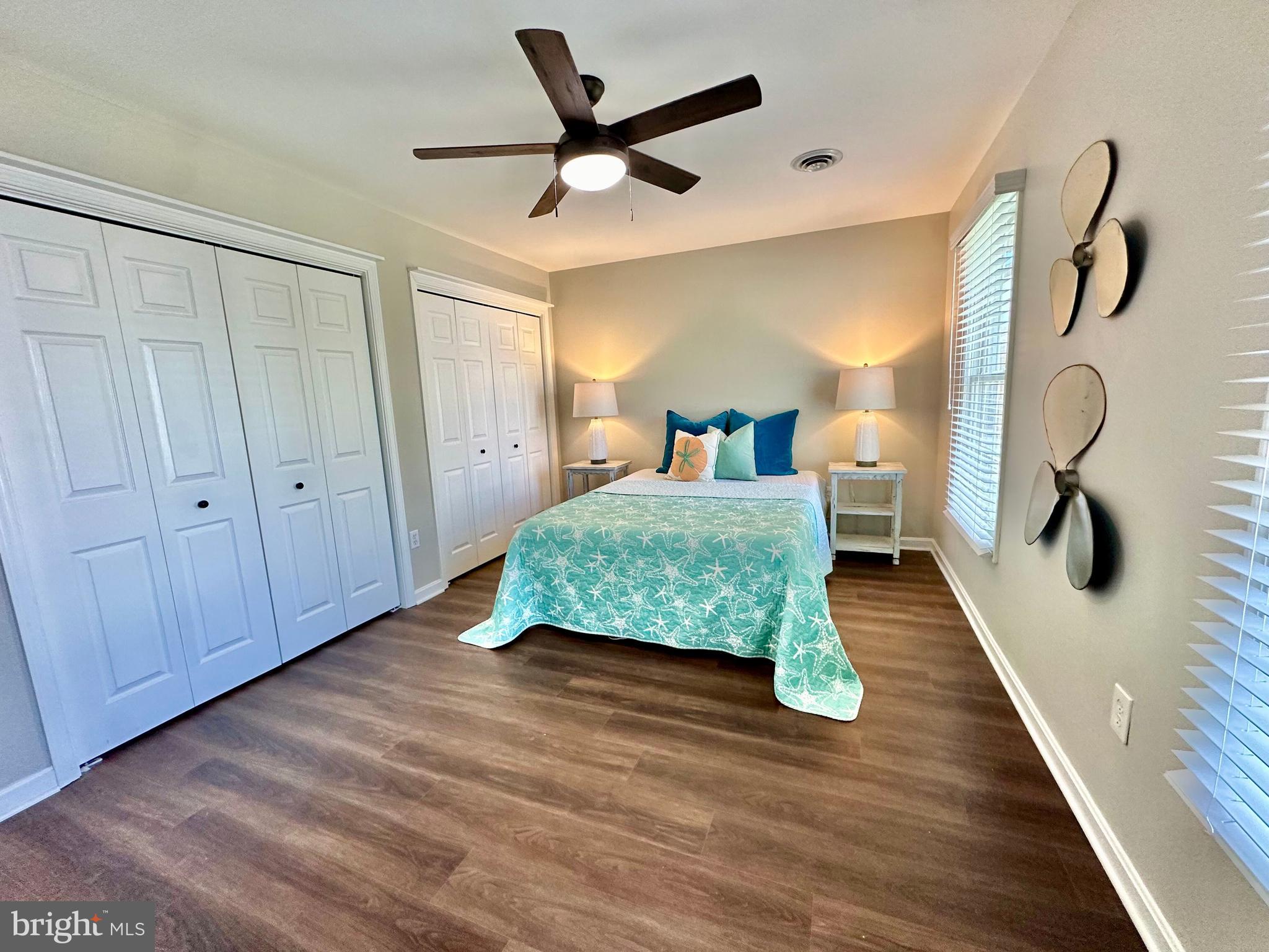 3310 Leritz Lane Edgewater, MD 21037 - Photo 48 of 89