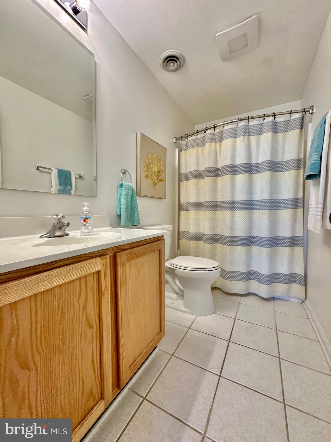 3310 Leritz Lane Edgewater, MD 21037 - Photo 49 of 89