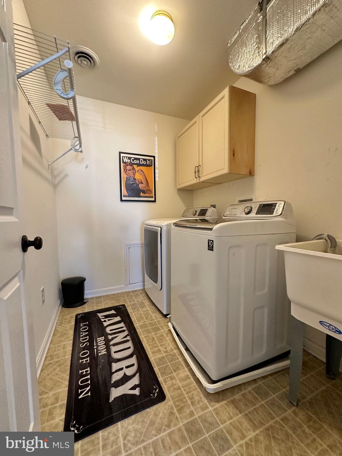 3310 Leritz Lane Edgewater, MD 21037 - Photo 50 of 89