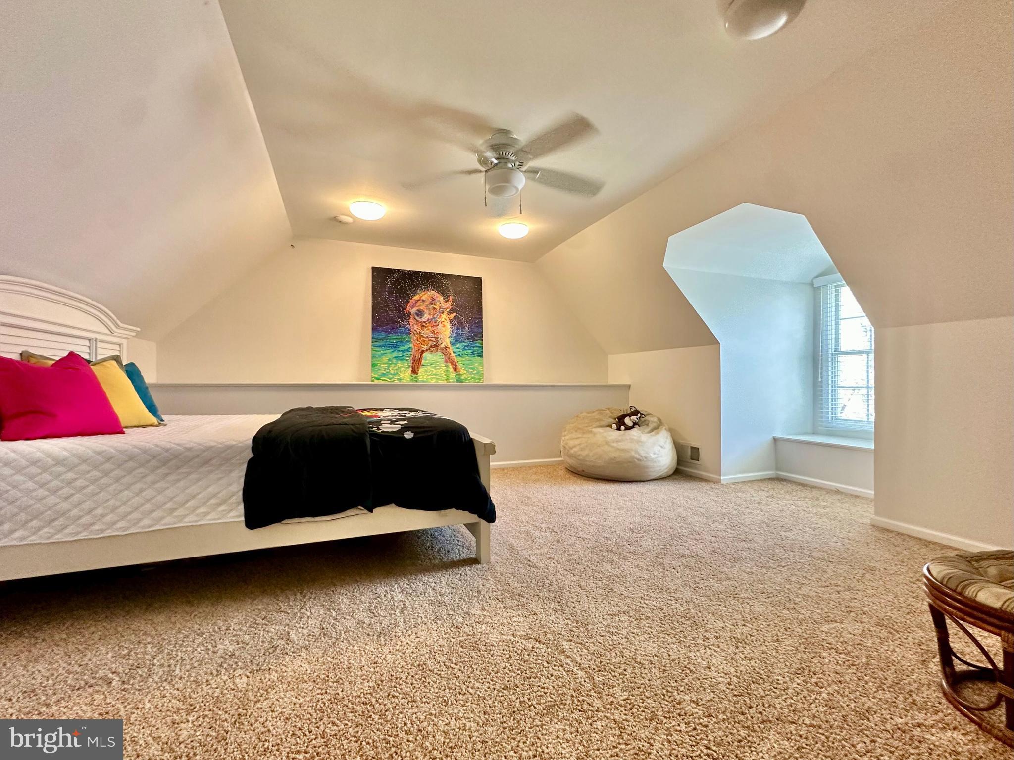 3310 Leritz Lane Edgewater, MD 21037 - Photo 51 of 89