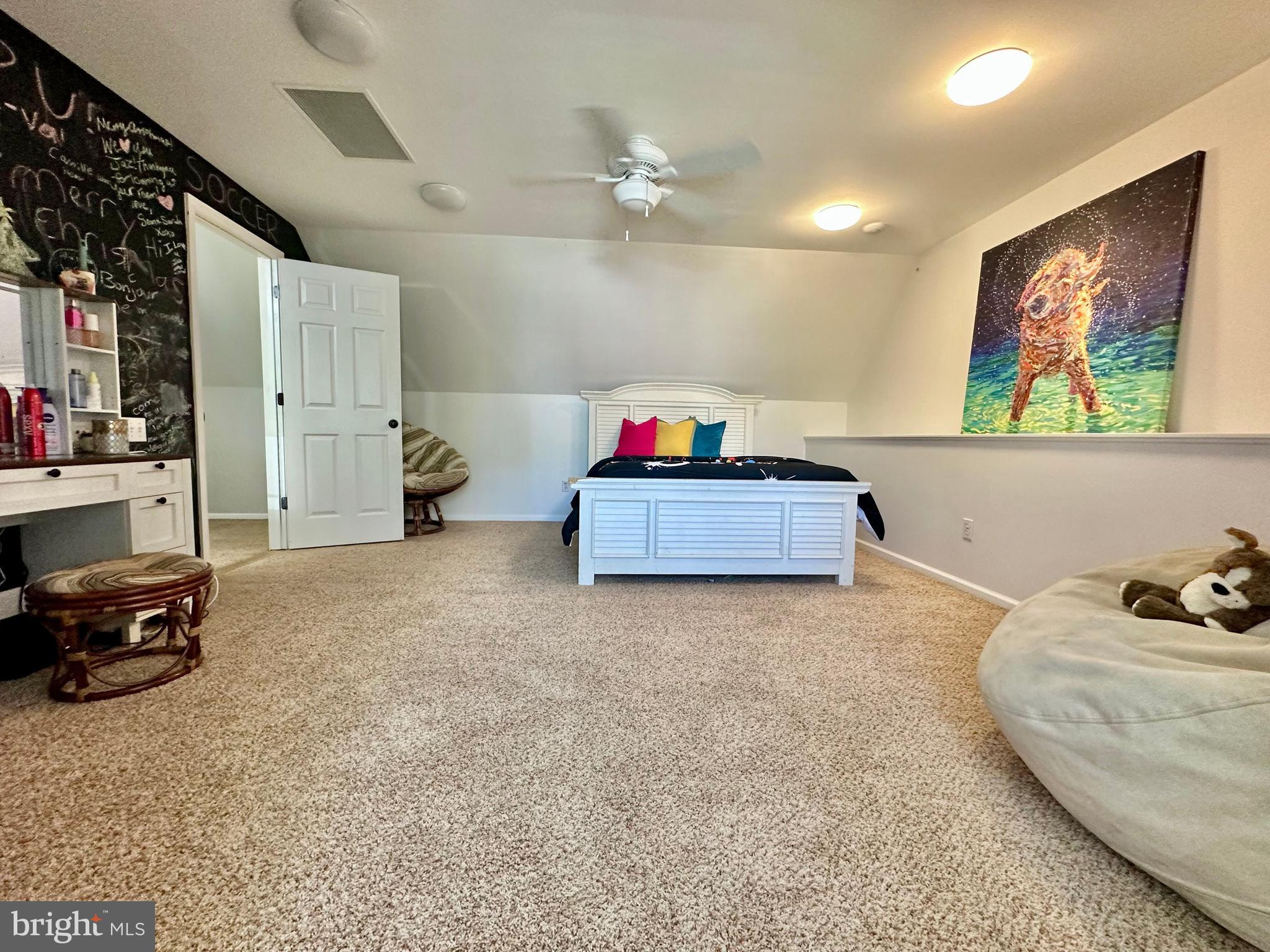 3310 Leritz Lane Edgewater, MD 21037 - Photo 52 of 89