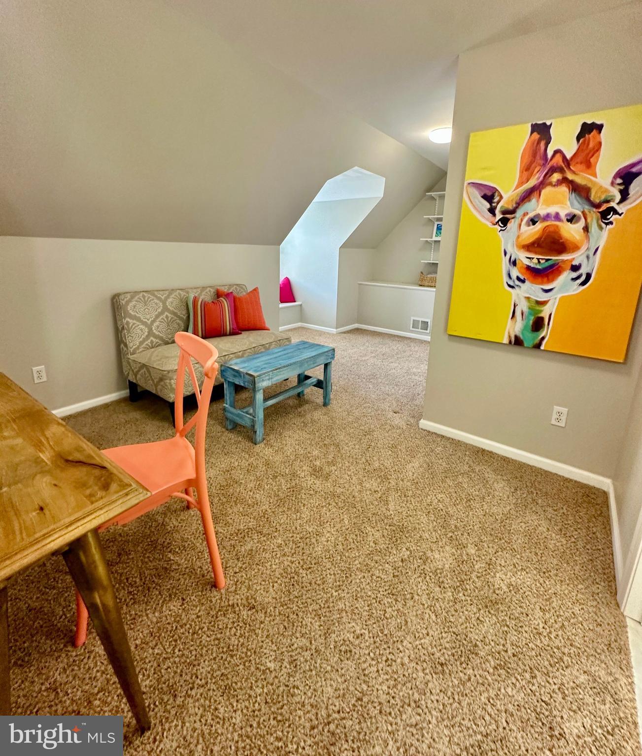 3310 Leritz Lane Edgewater, MD 21037 - Photo 53 of 89