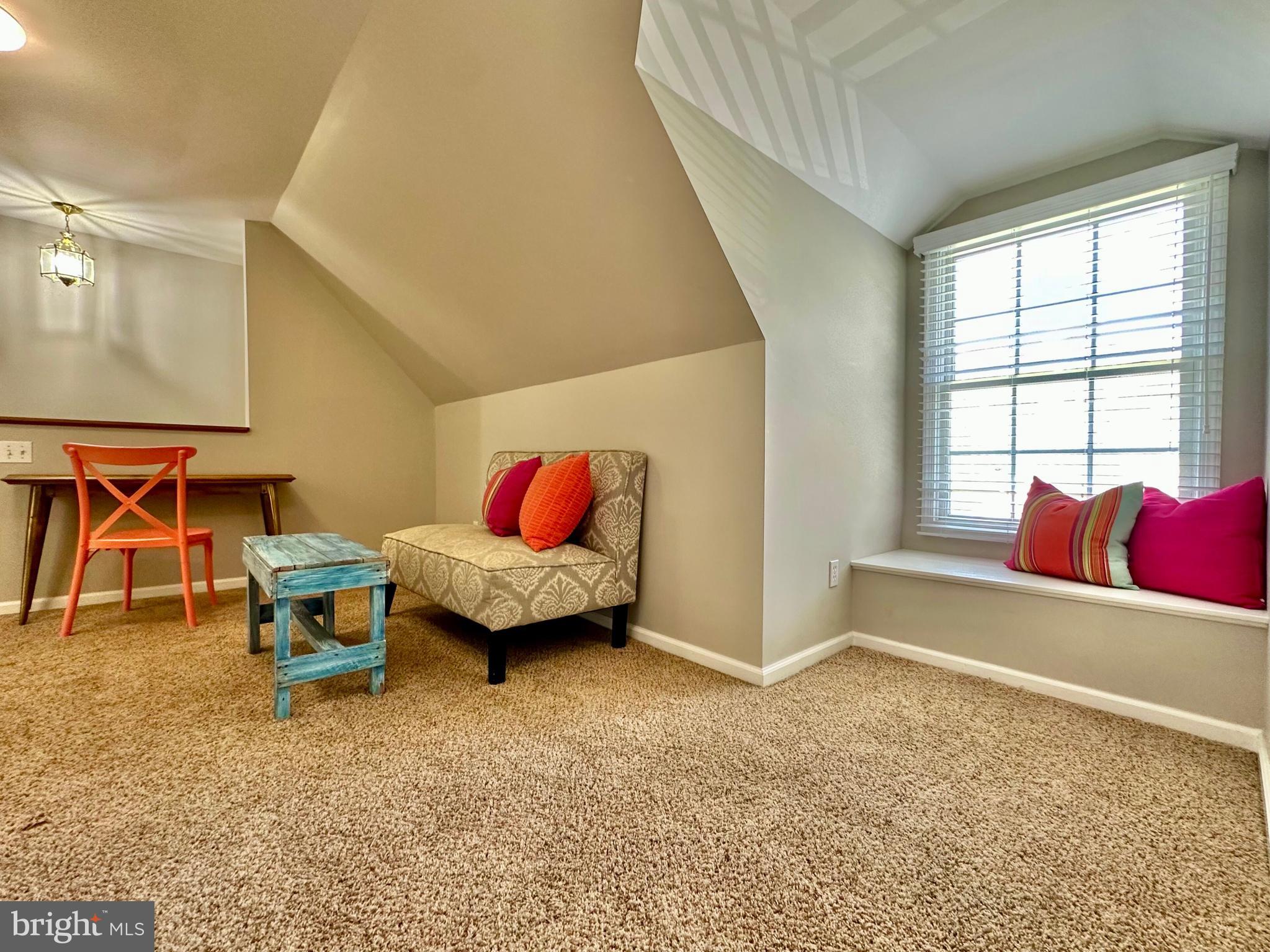 3310 Leritz Lane Edgewater, MD 21037 - Photo 54 of 89