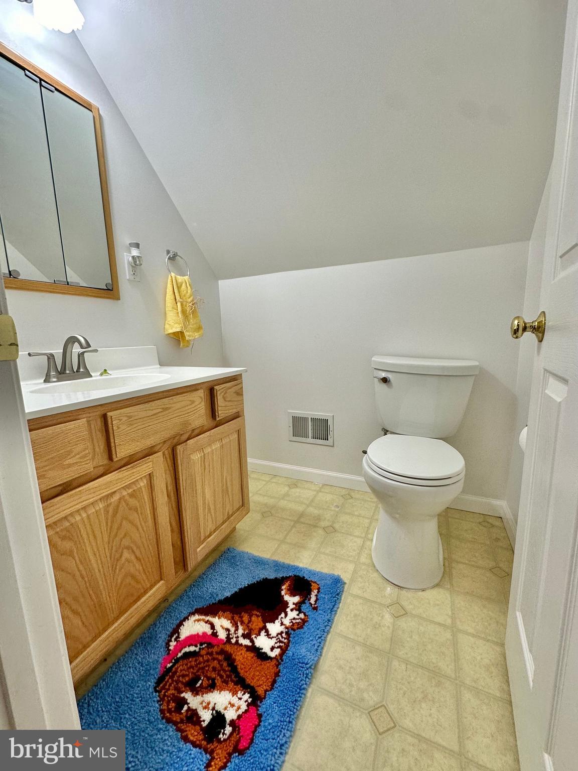 3310 Leritz Lane Edgewater, MD 21037 - Photo 55 of 89