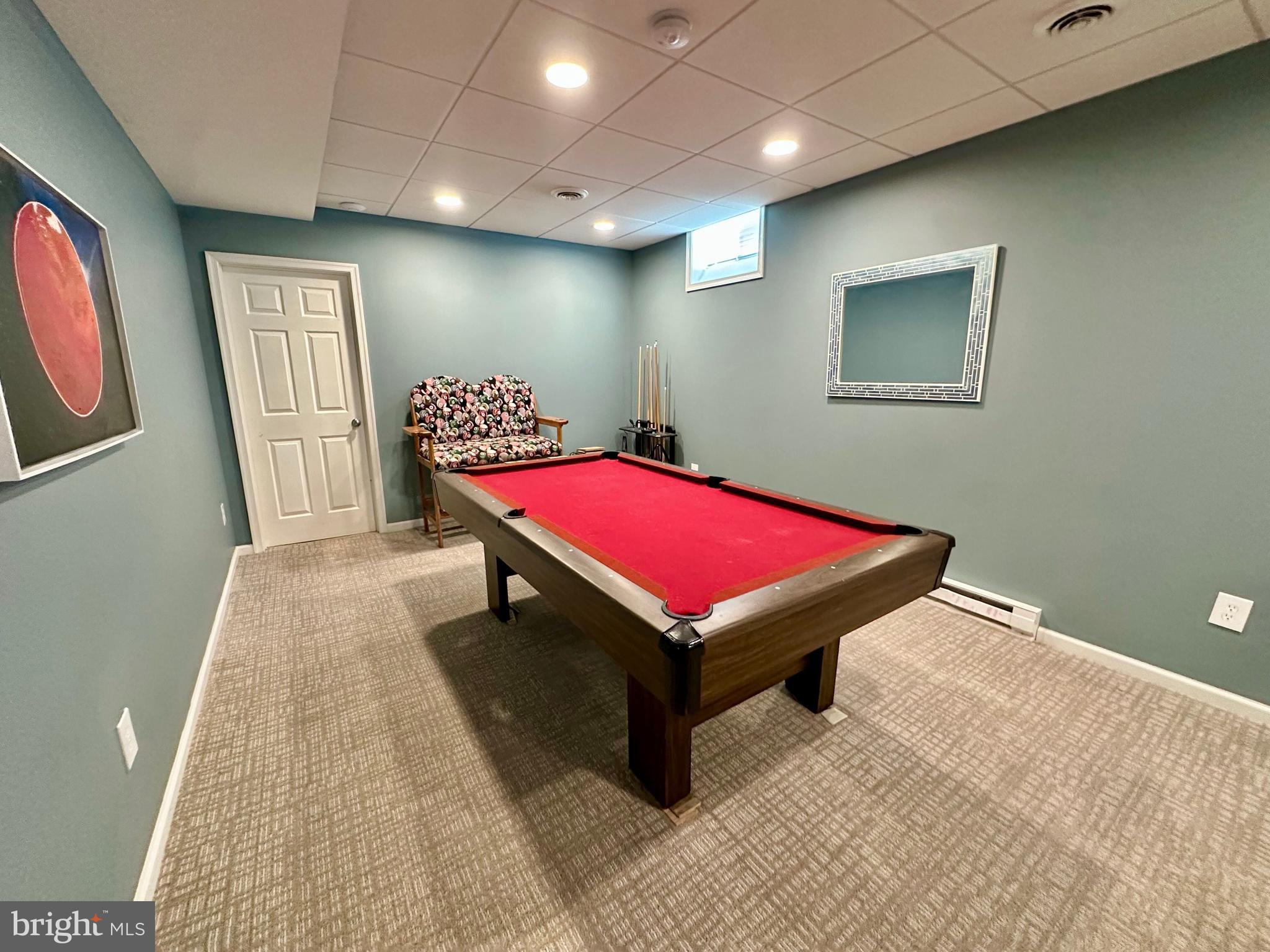 3310 Leritz Lane Edgewater, MD 21037 - Photo 57 of 89