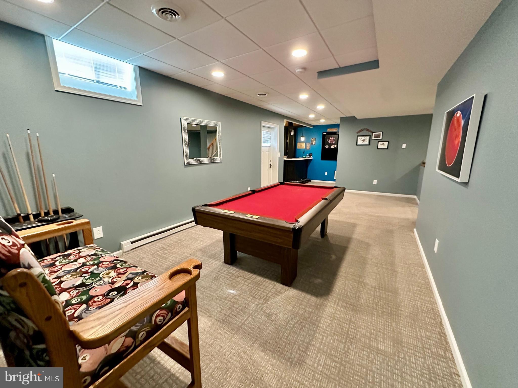 3310 Leritz Lane Edgewater, MD 21037 - Photo 58 of 89