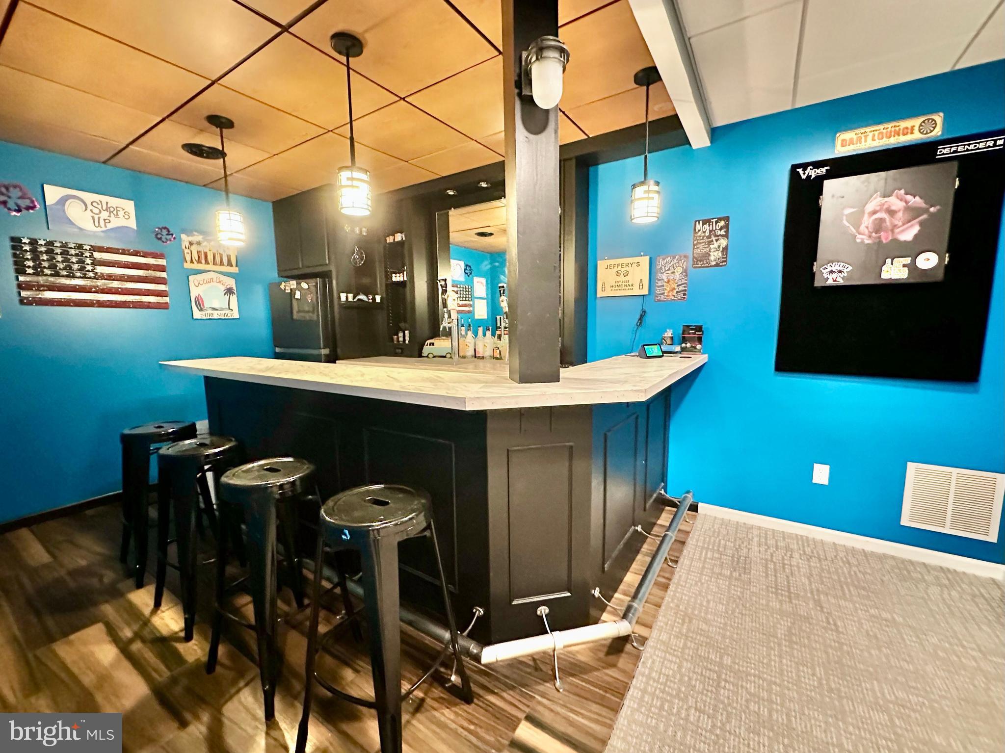 3310 Leritz Lane Edgewater, MD 21037 - Photo 59 of 89