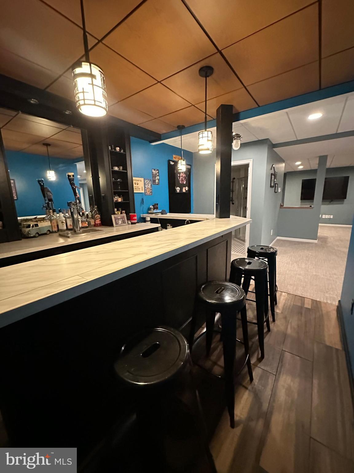 3310 Leritz Lane Edgewater, MD 21037 - Photo 60 of 89