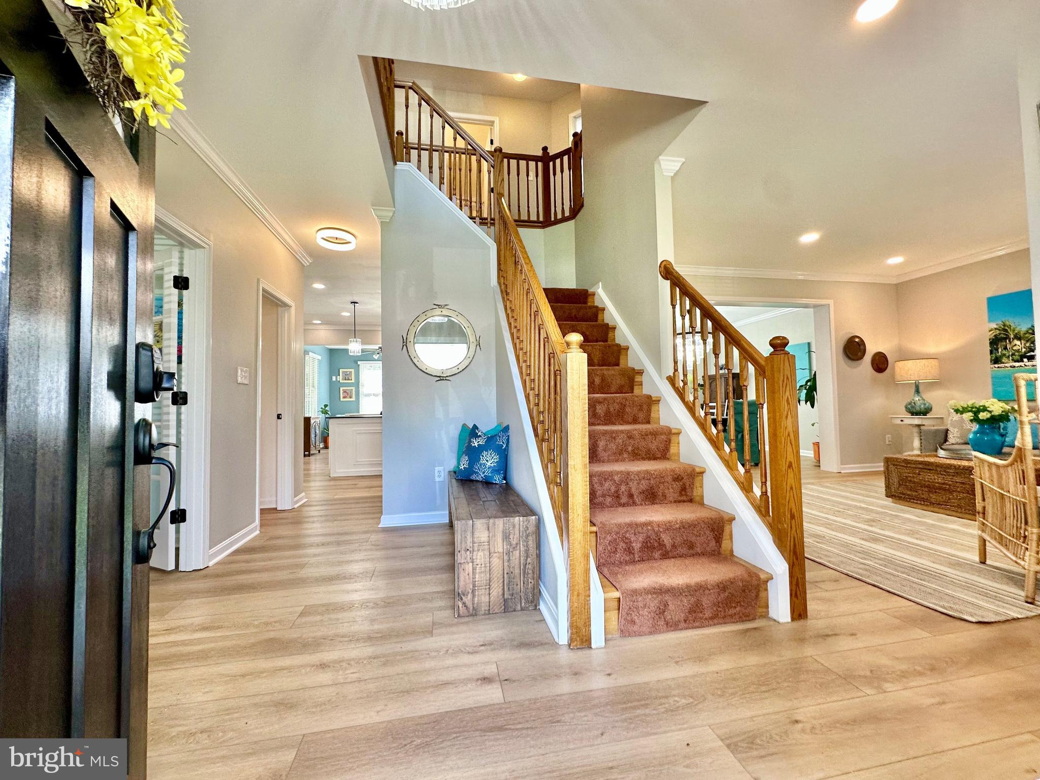 3310 Leritz Lane Edgewater, MD 21037 - Photo 6 of 89