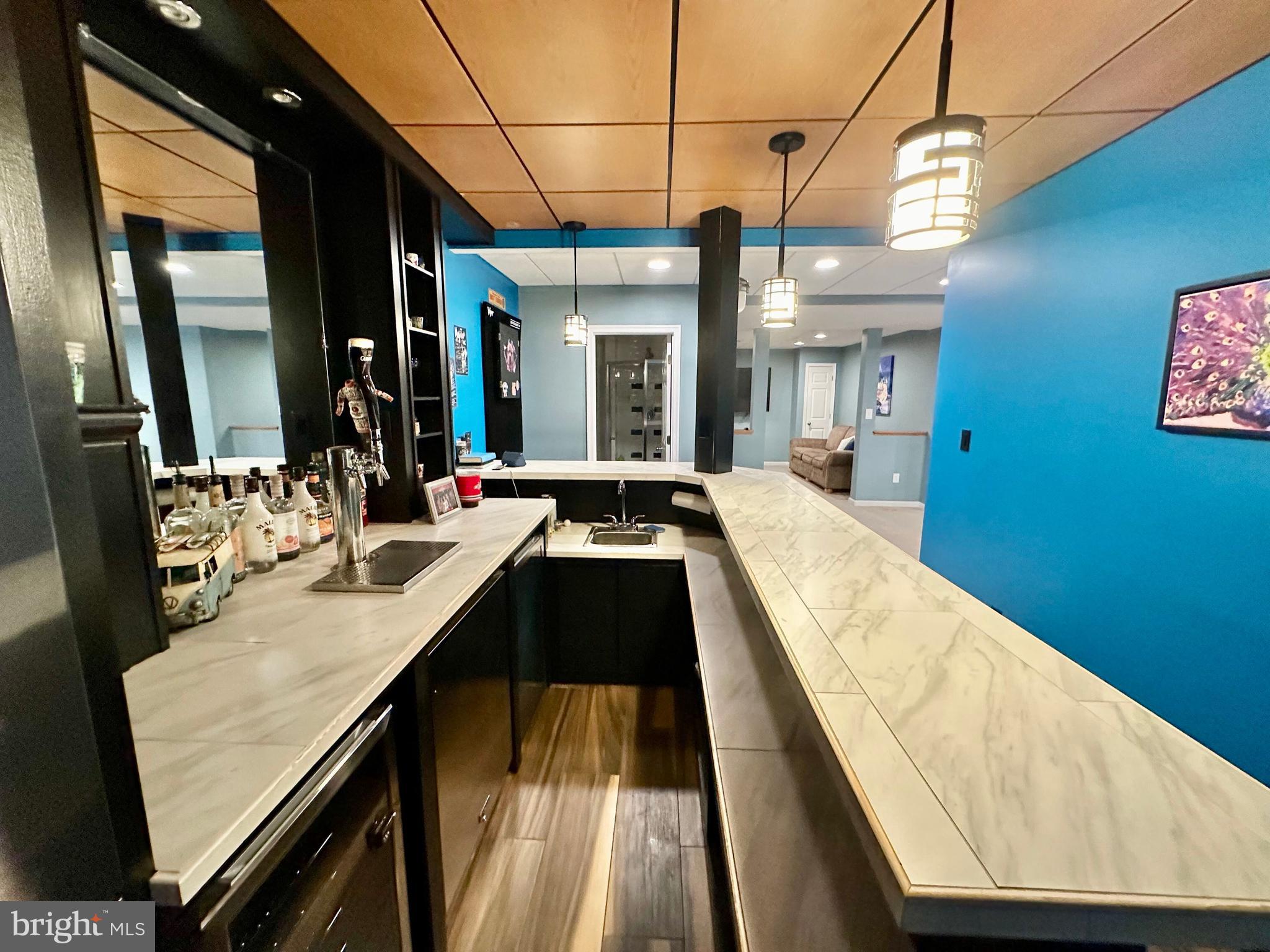 3310 Leritz Lane Edgewater, MD 21037 - Photo 61 of 89