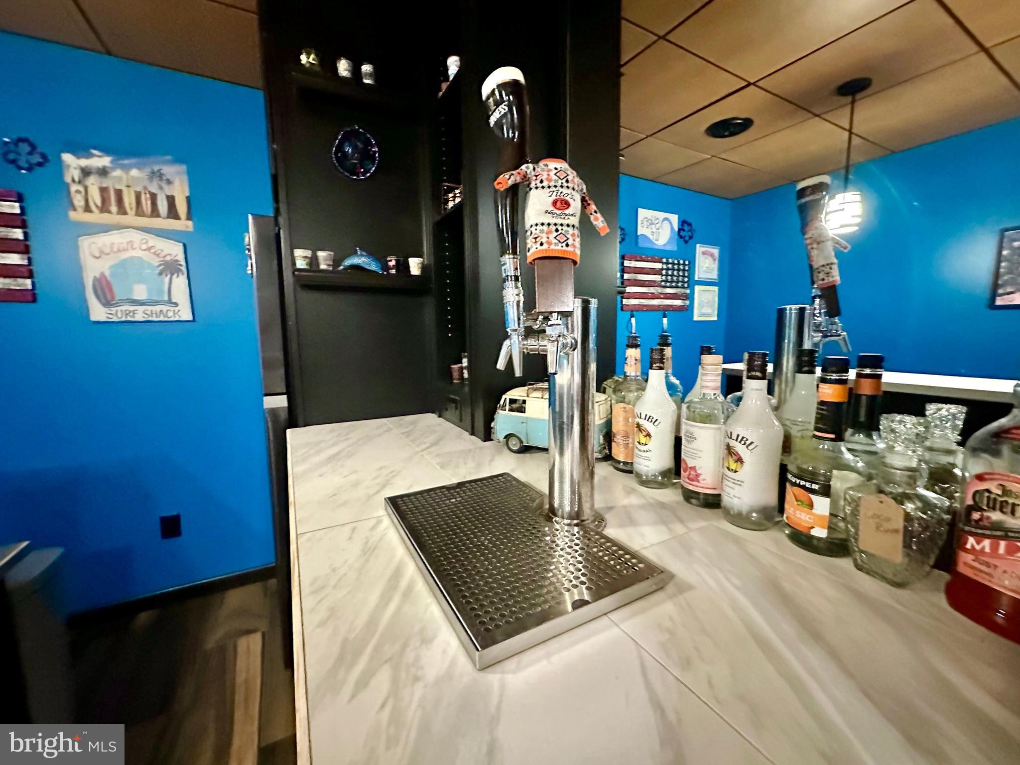 3310 Leritz Lane Edgewater, MD 21037 - Photo 62 of 89