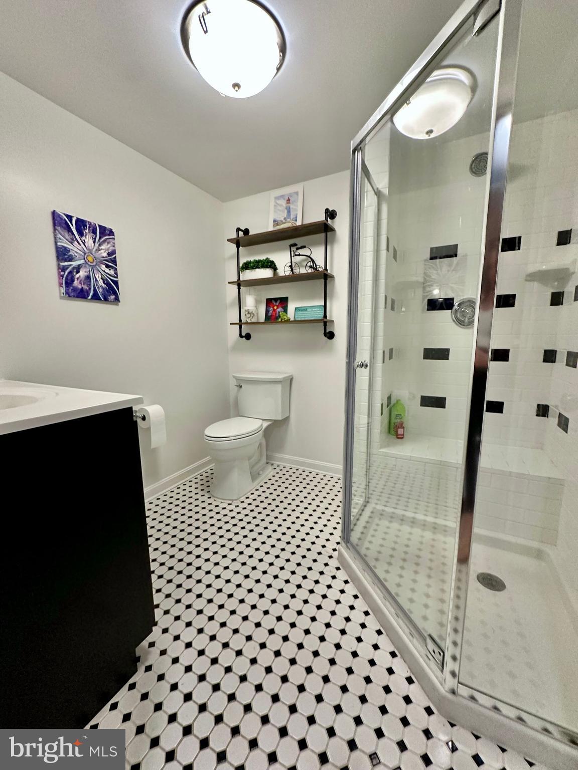 3310 Leritz Lane Edgewater, MD 21037 - Photo 63 of 89