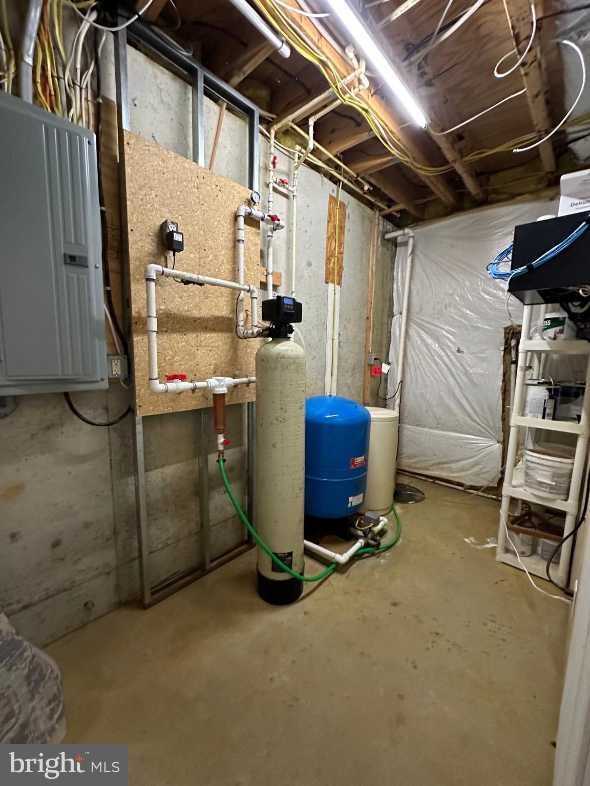 3310 Leritz Lane Edgewater, MD 21037 - Photo 64 of 89