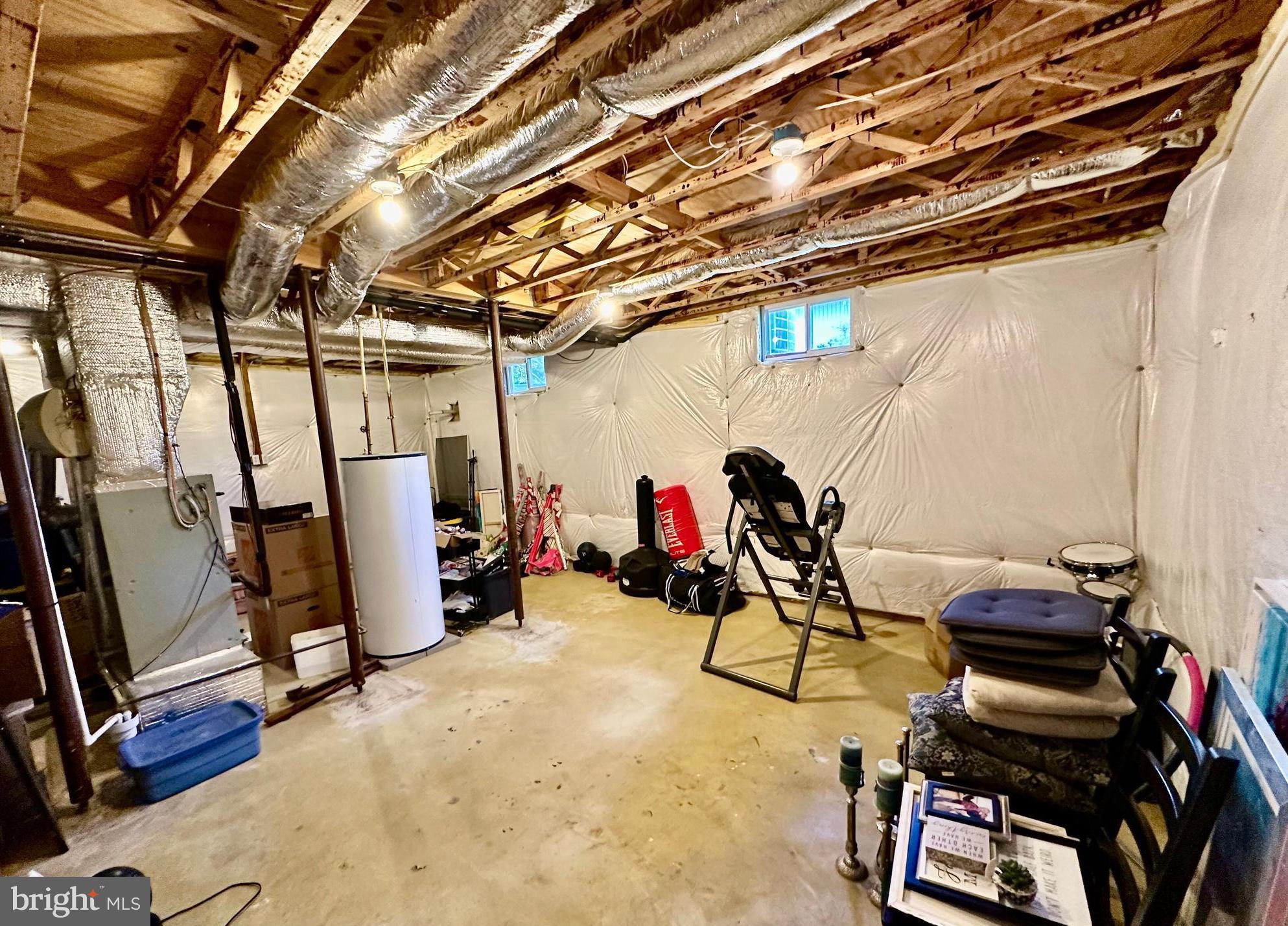 3310 Leritz Lane Edgewater, MD 21037 - Photo 65 of 89