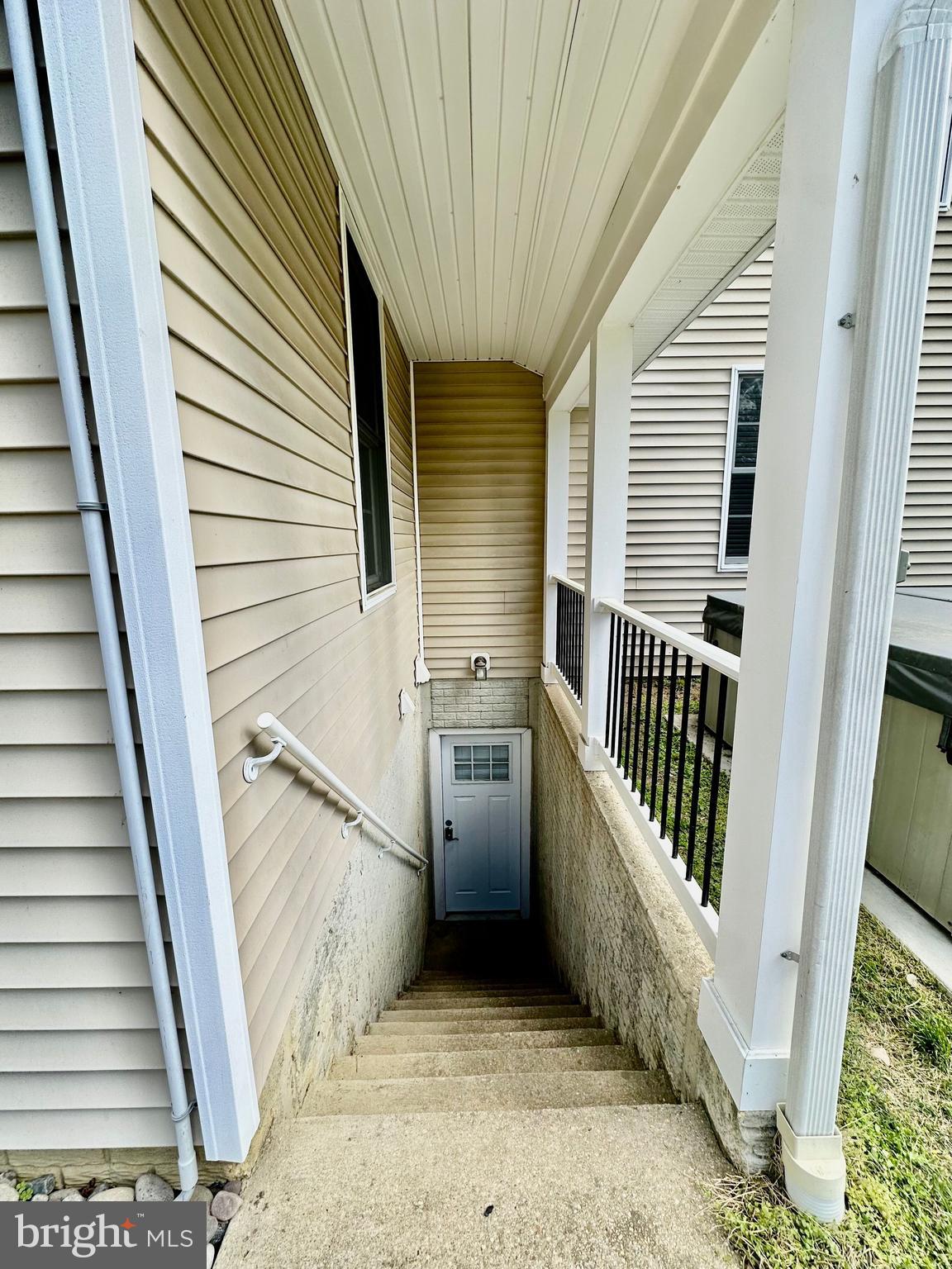 3310 Leritz Lane Edgewater, MD 21037 - Photo 66 of 89