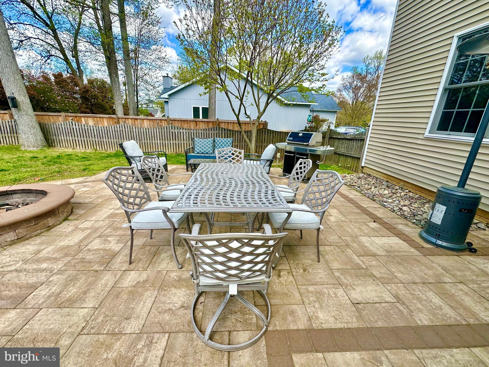 3310 Leritz Lane Edgewater, MD 21037 - Photo 69 of 89