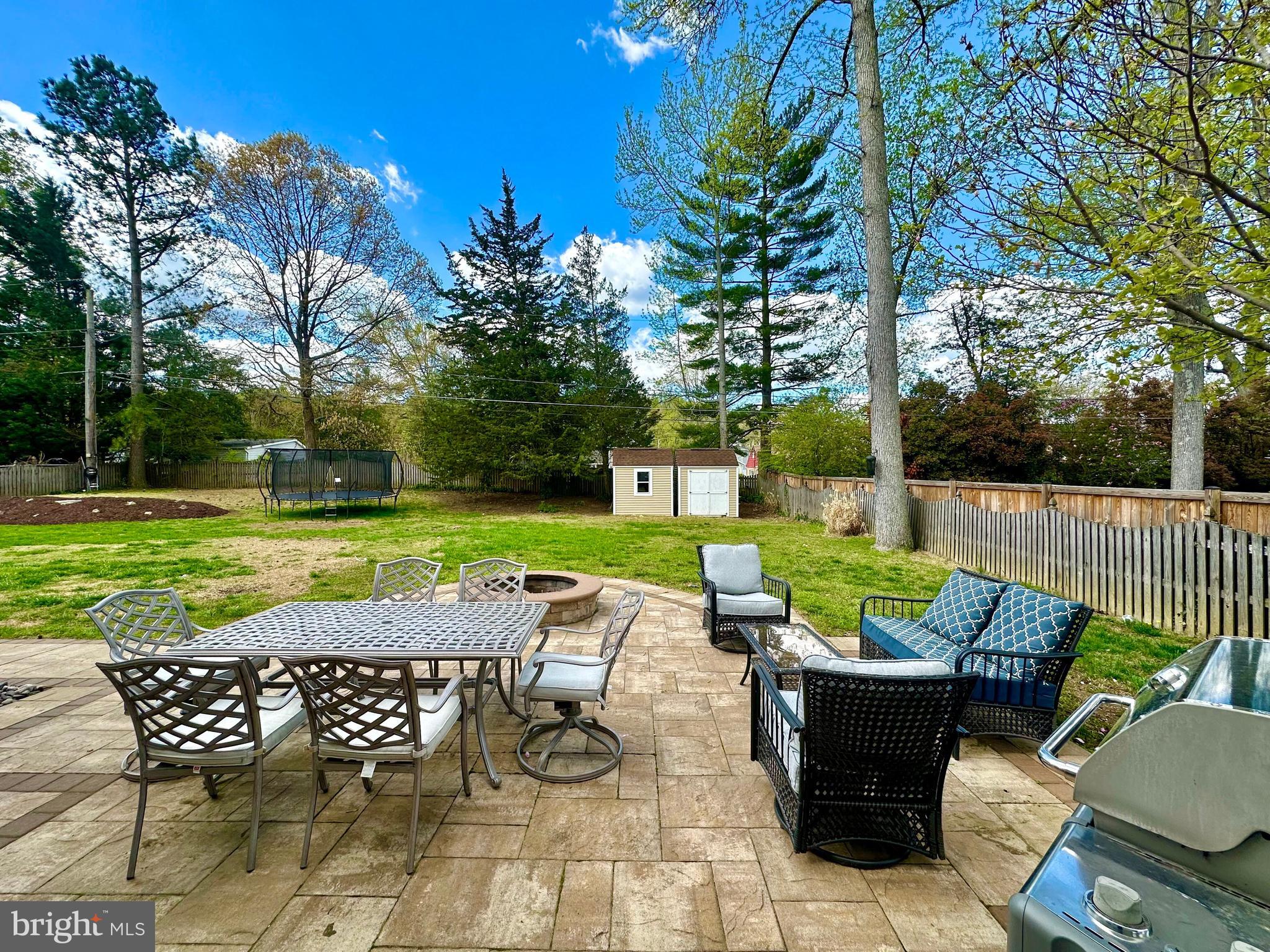 3310 Leritz Lane Edgewater, MD 21037 - Photo 70 of 89