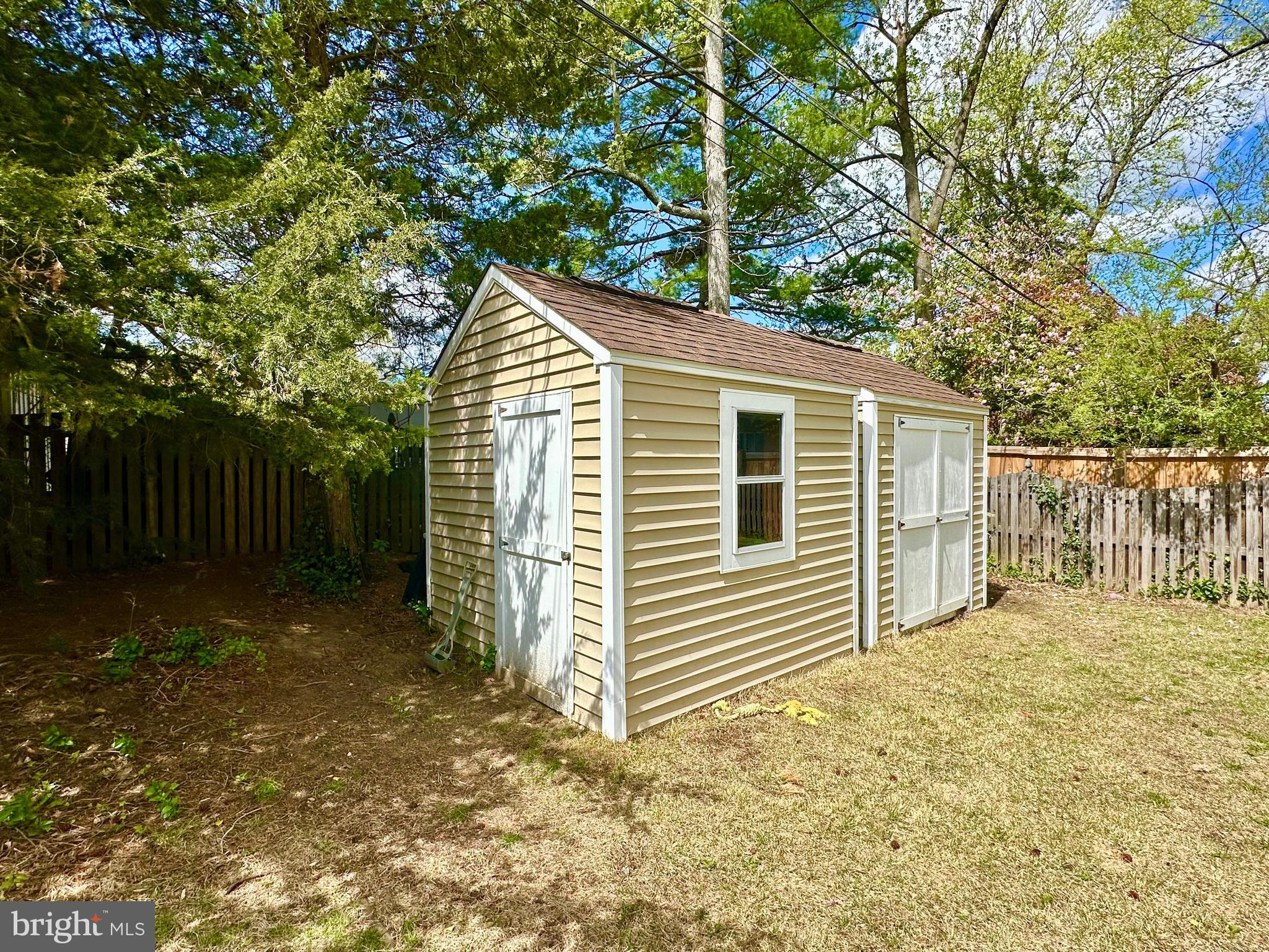 3310 Leritz Lane Edgewater, MD 21037 - Photo 72 of 89