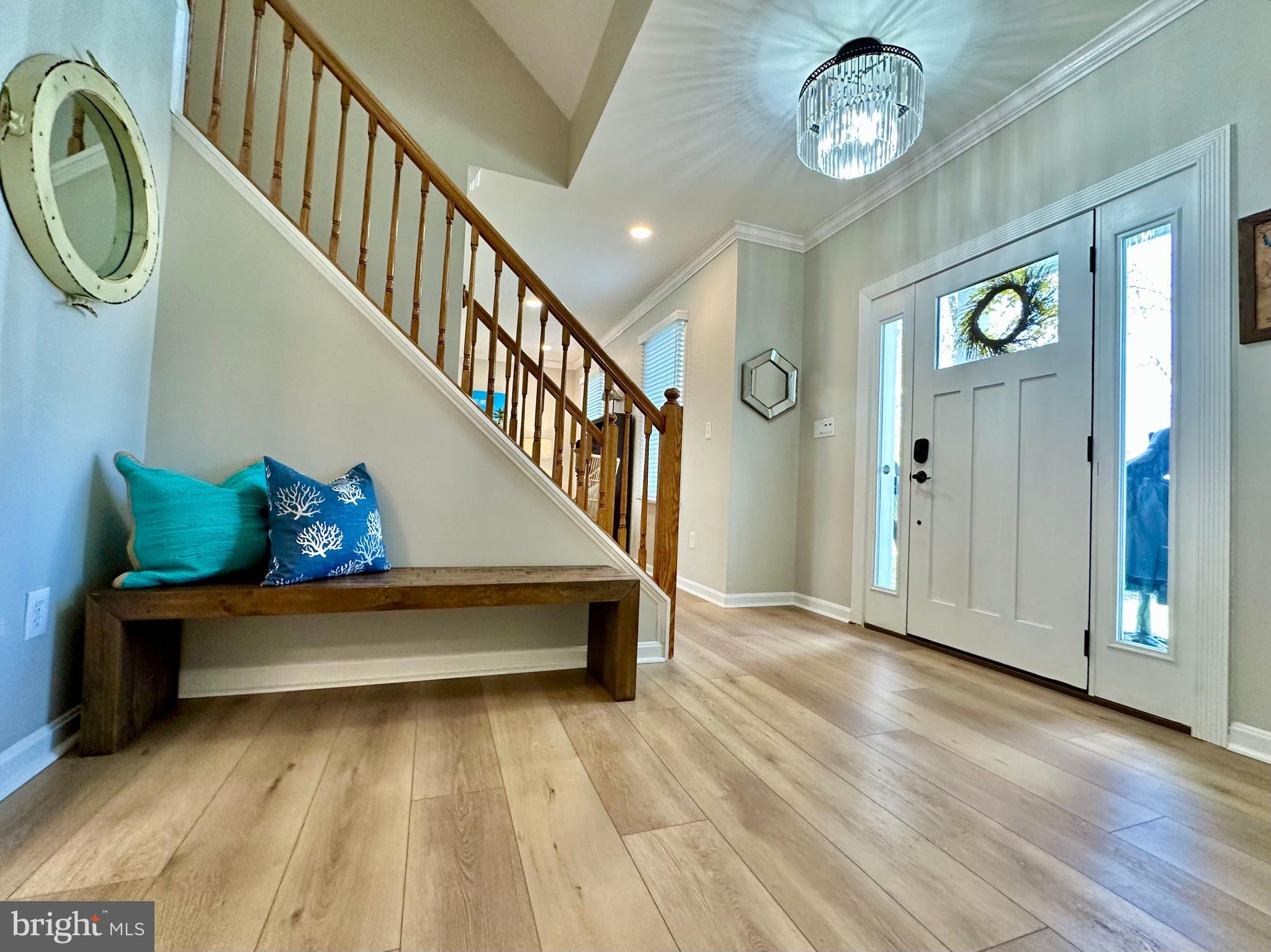 3310 Leritz Lane Edgewater, MD 21037 - Photo 8 of 89