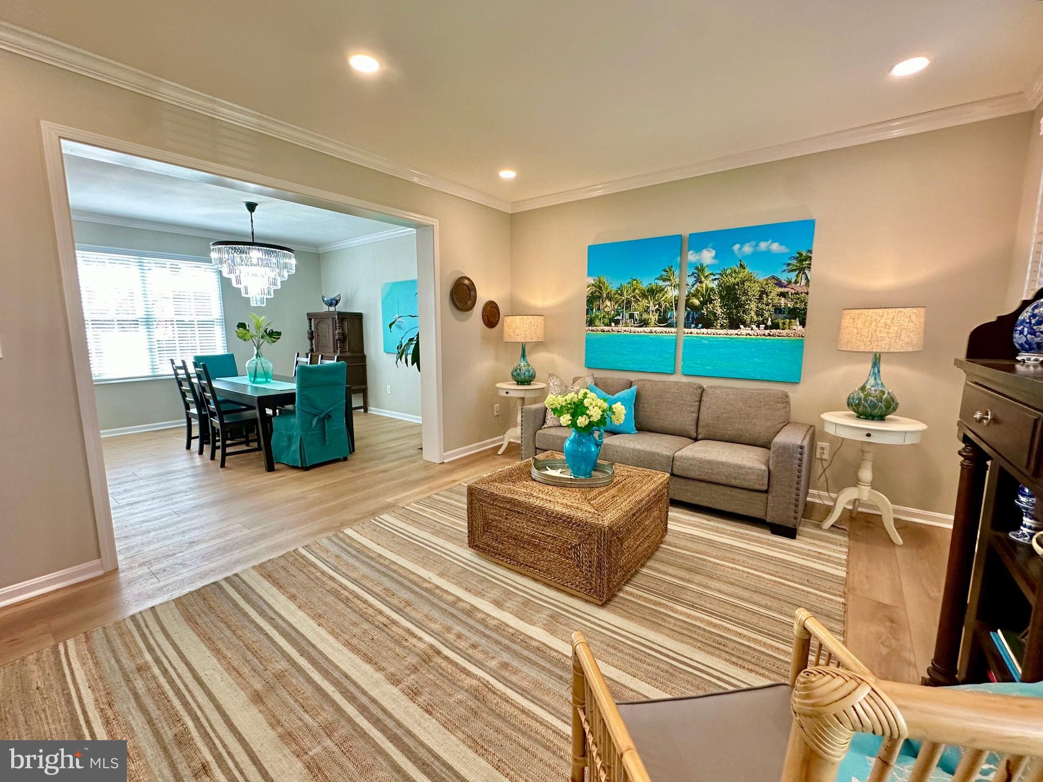 3310 Leritz Lane Edgewater, MD 21037 - Photo 9 of 89