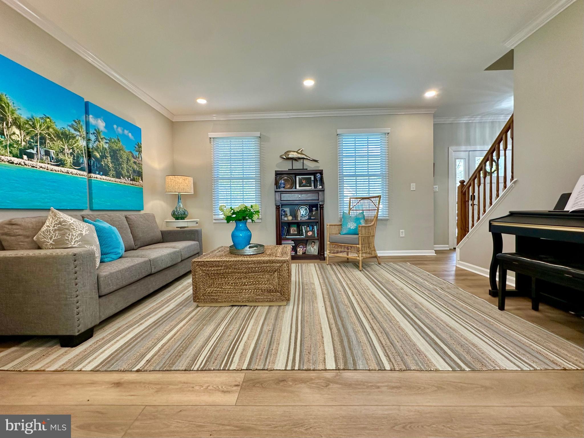 3310 Leritz Lane Edgewater, MD 21037 - Photo 10 of 89