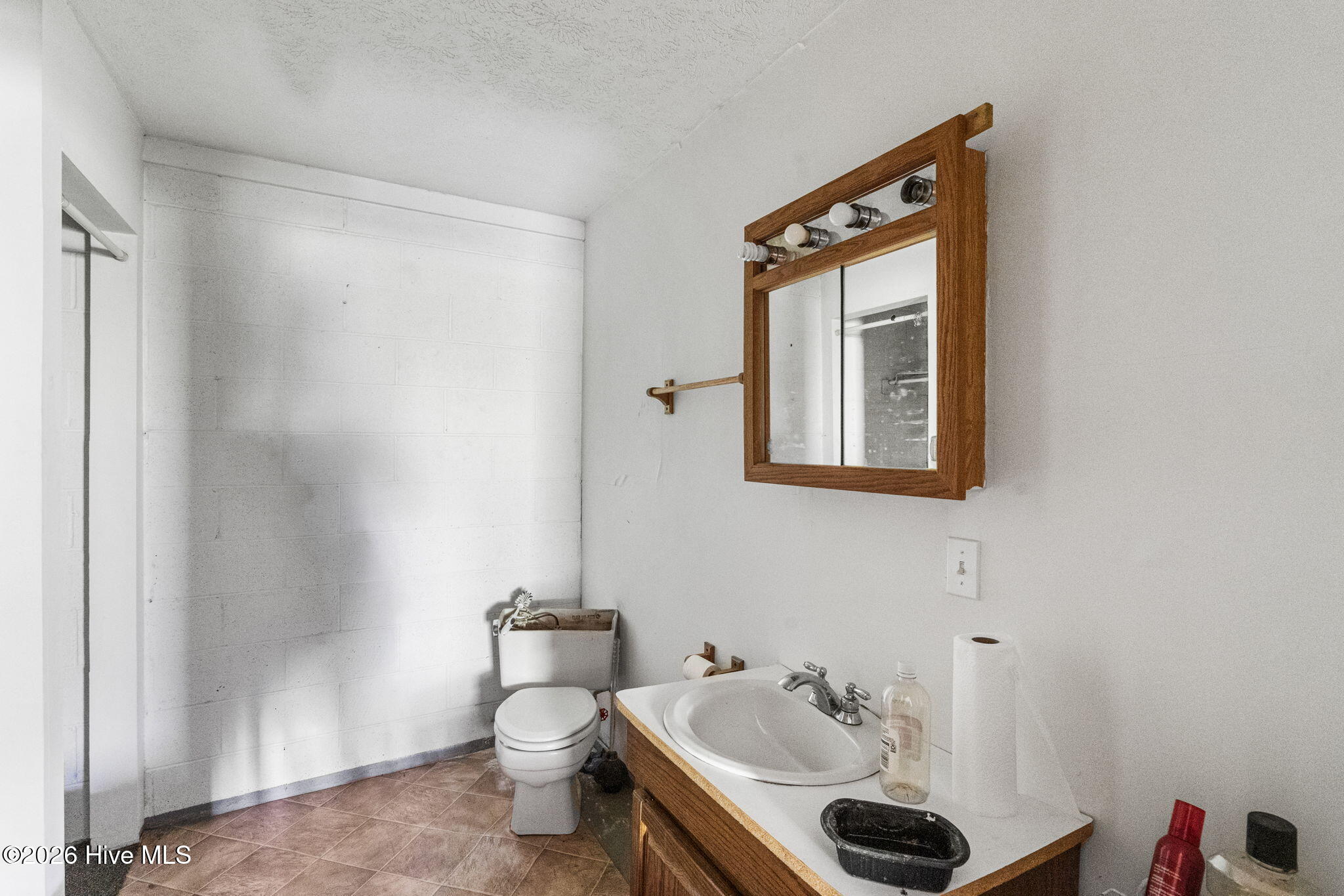623 Denton Road Murphy, NC 28906 - Photo 35 of 45 Ground Floor Bath